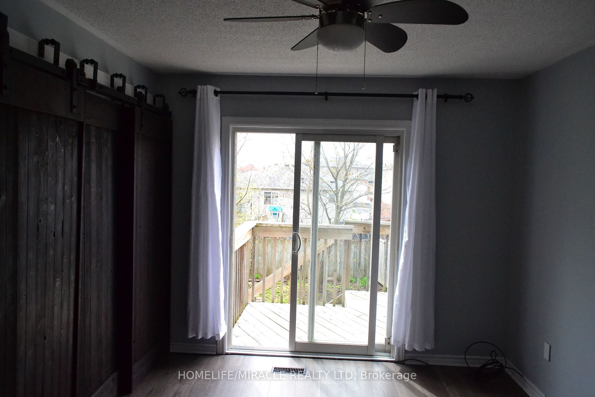 11 Fenwick Avenue