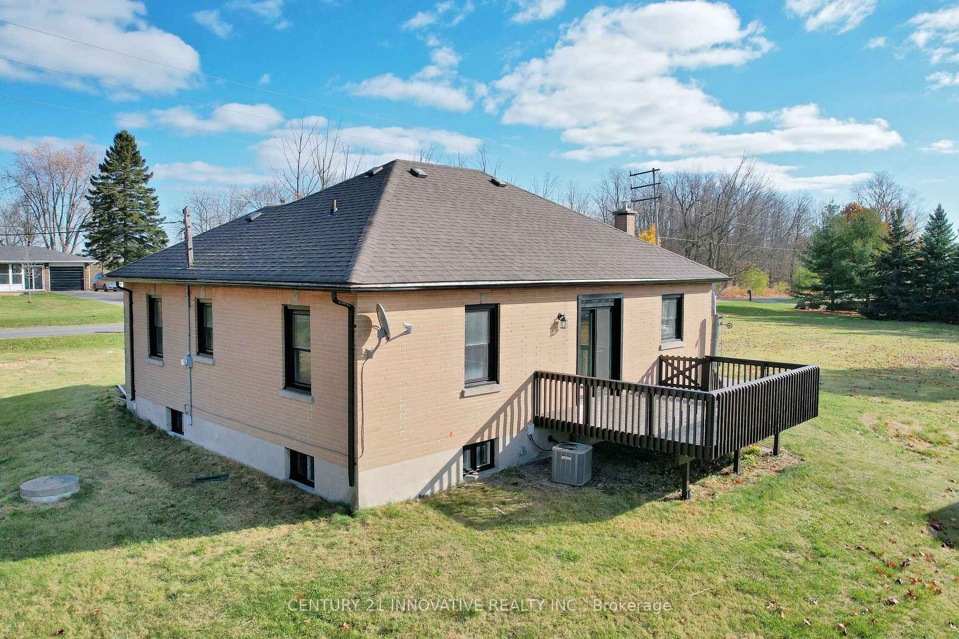1184 Solina Road
