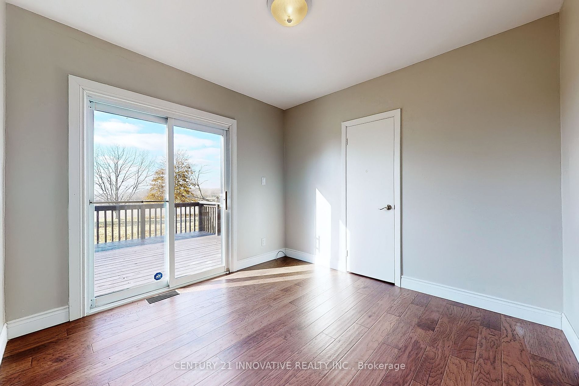 1184 Solina Road