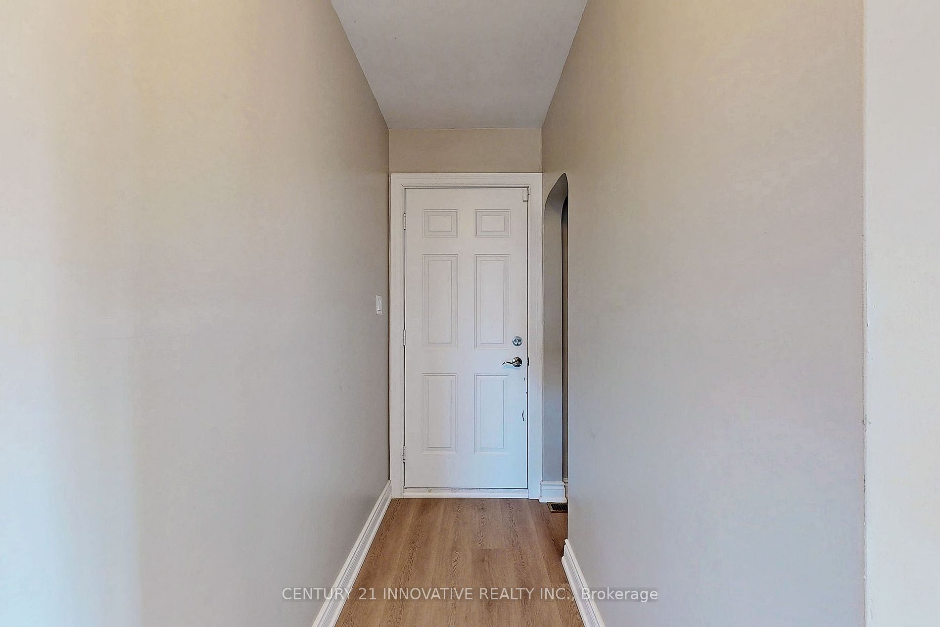 1184 Solina Road