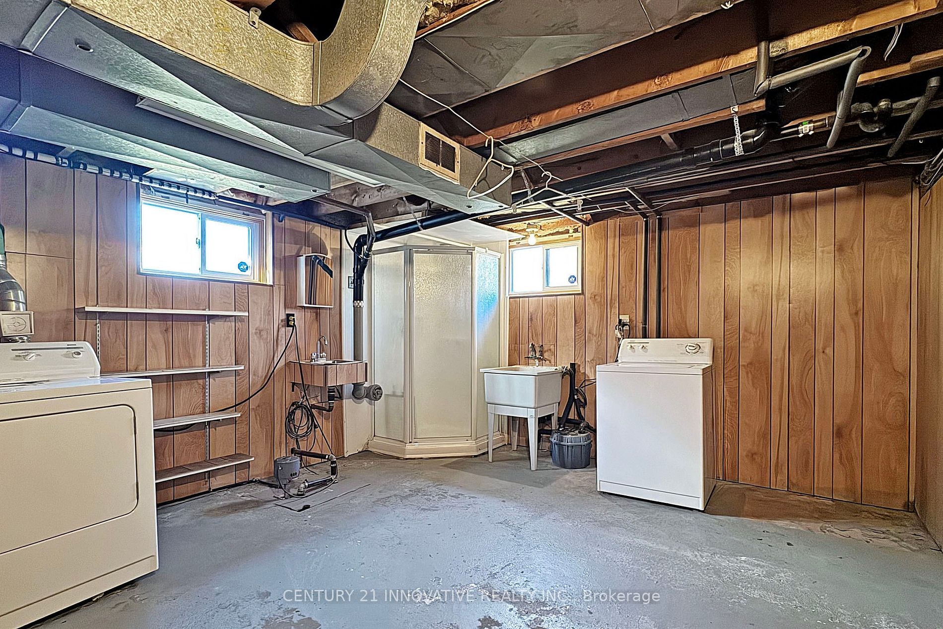 1184 Solina Road