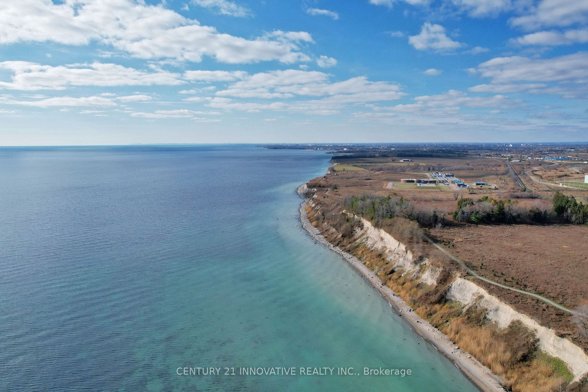 1184 Solina Road