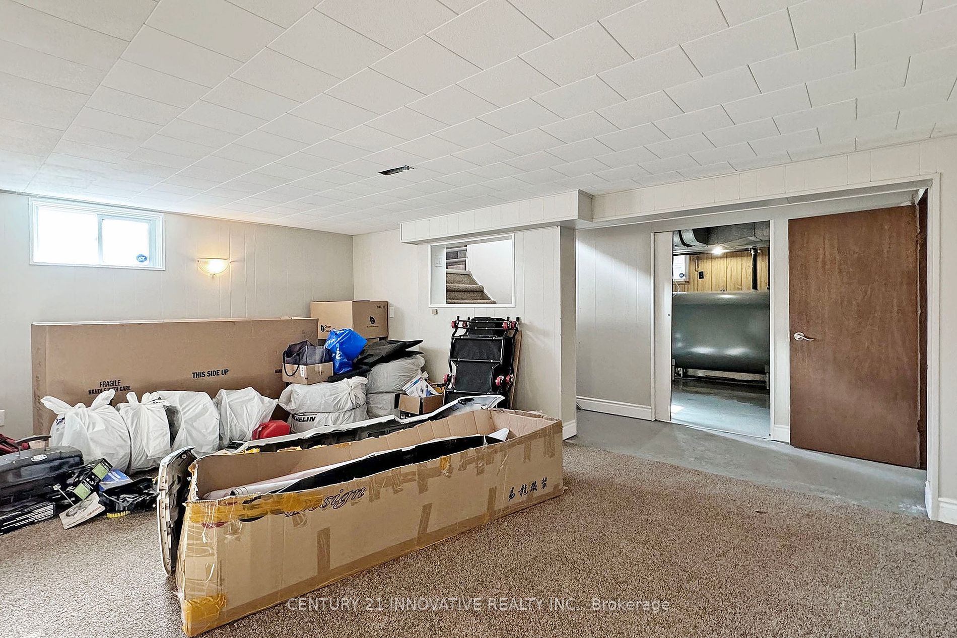 1184 Solina Road