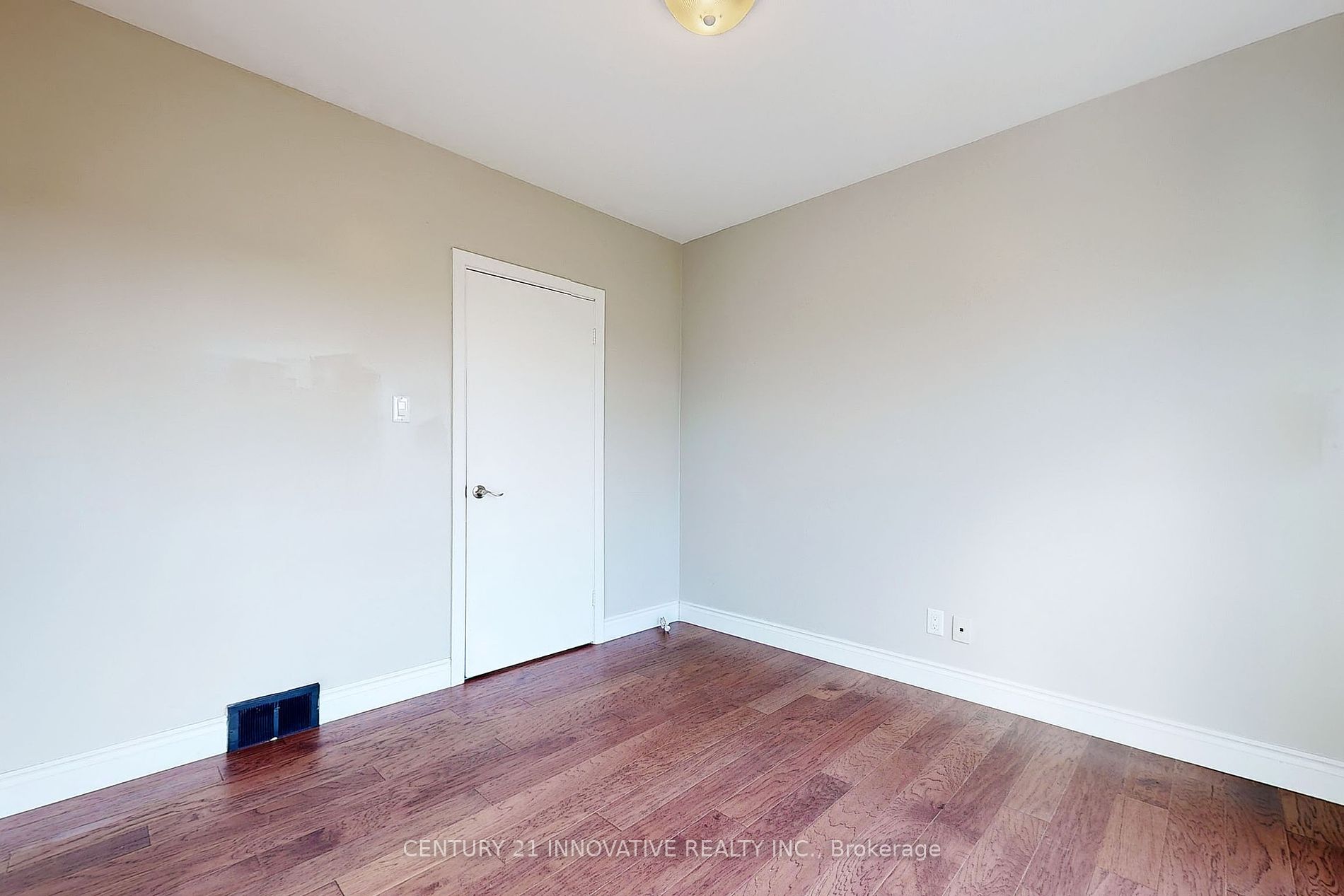 1184 Solina Road