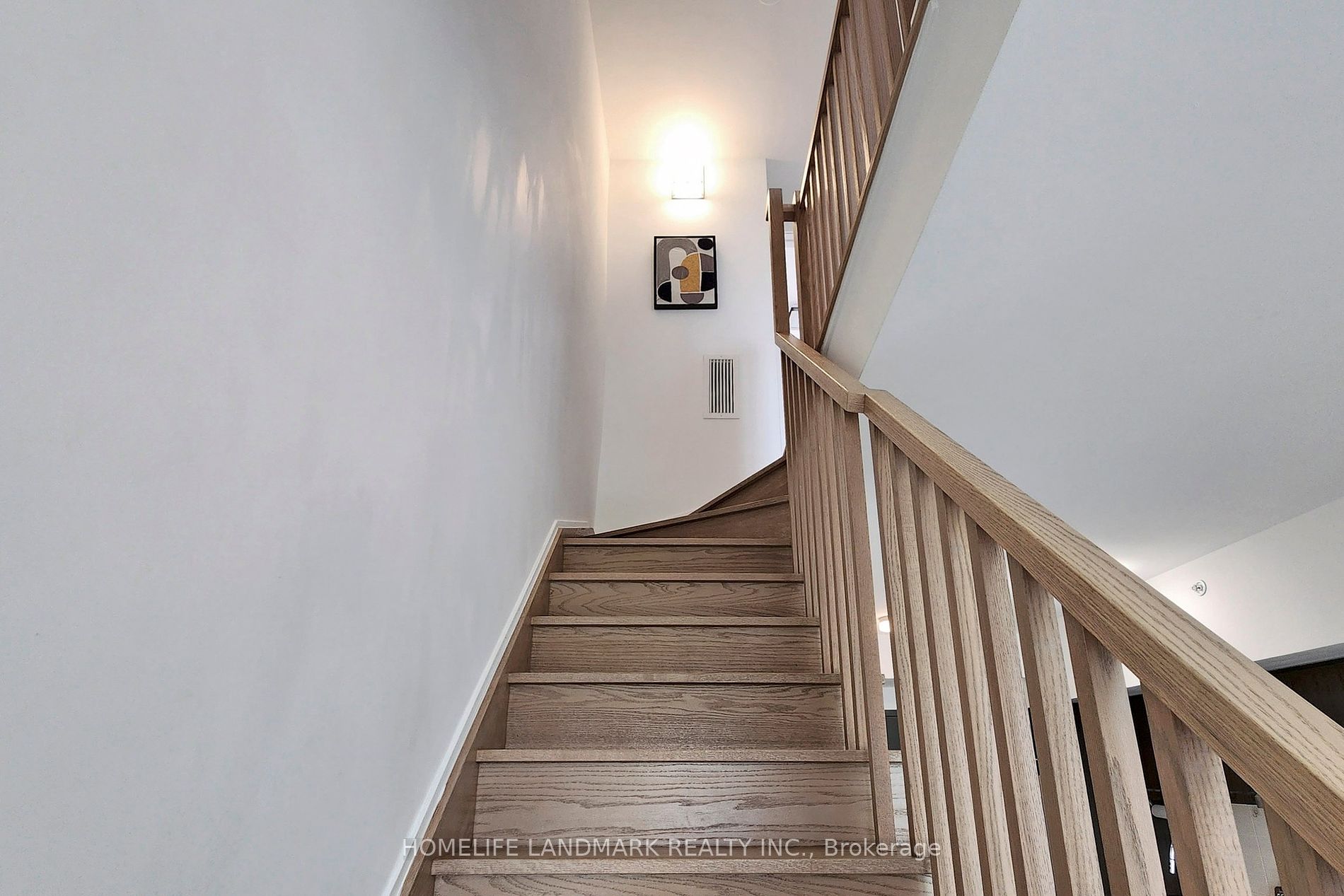 2100 Bridletowne Circ, #303