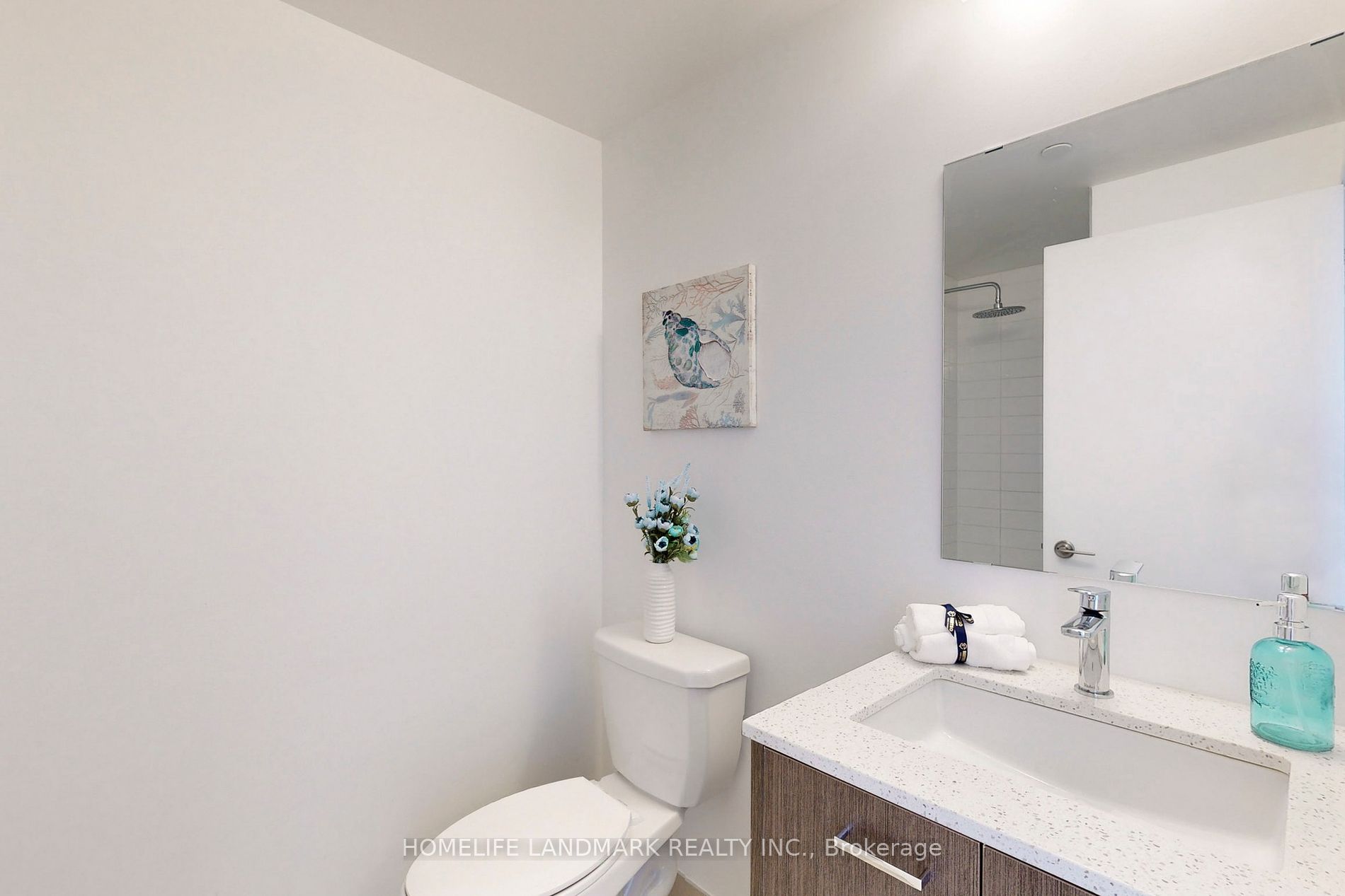 2100 Bridletowne Circ, #303