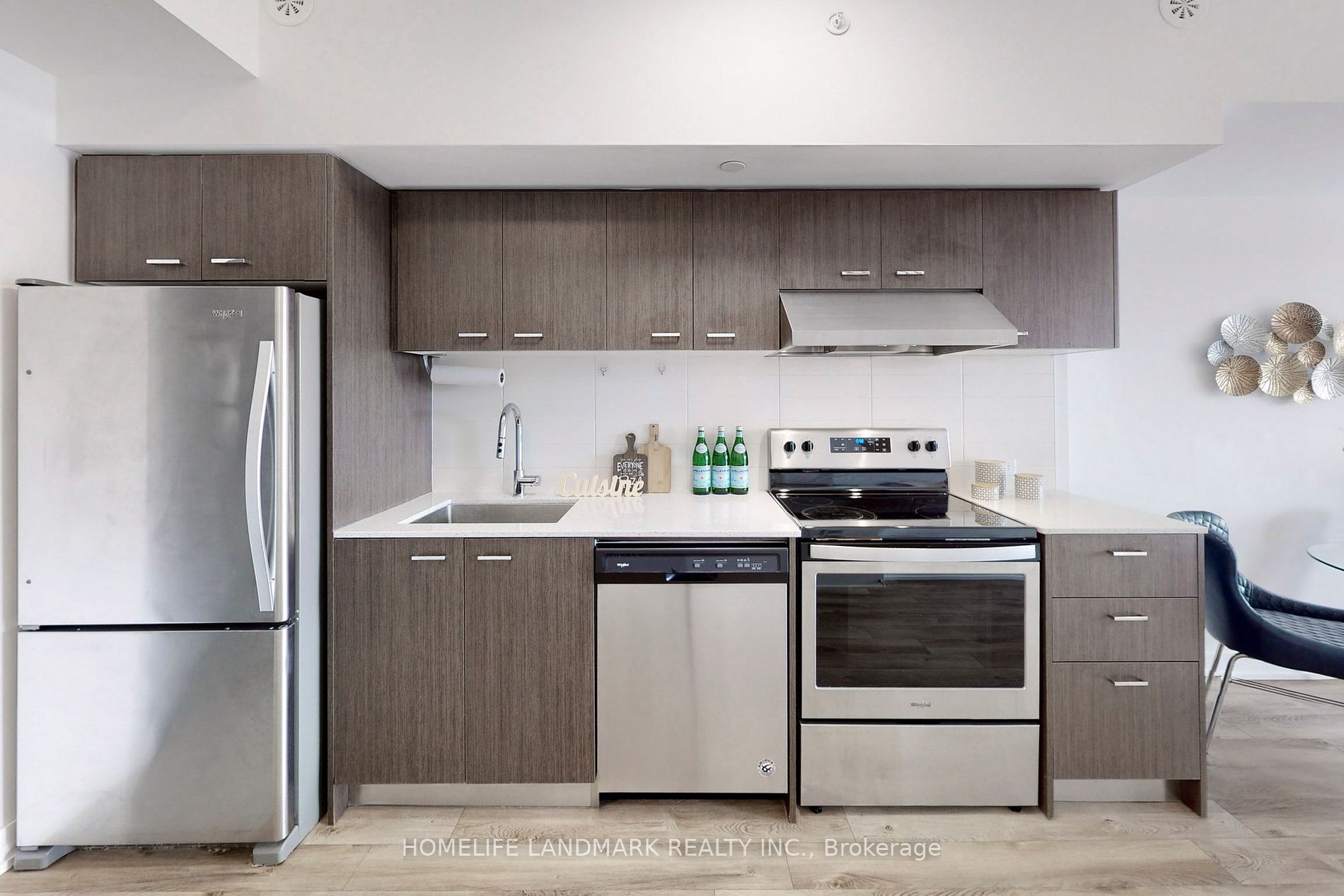 2100 Bridletowne Circ, #303