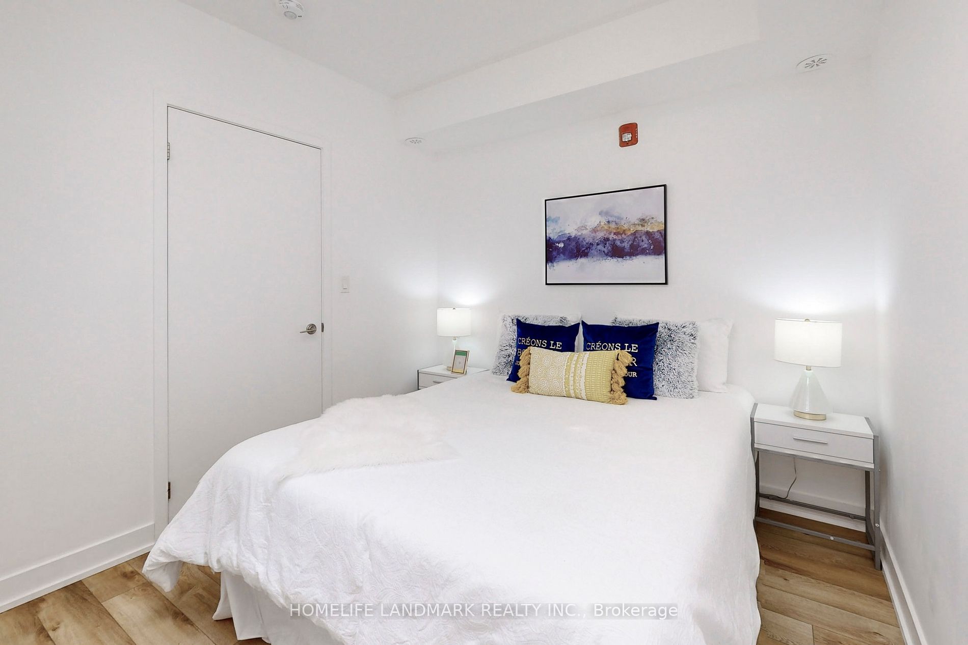 2100 Bridletowne Circ, #303