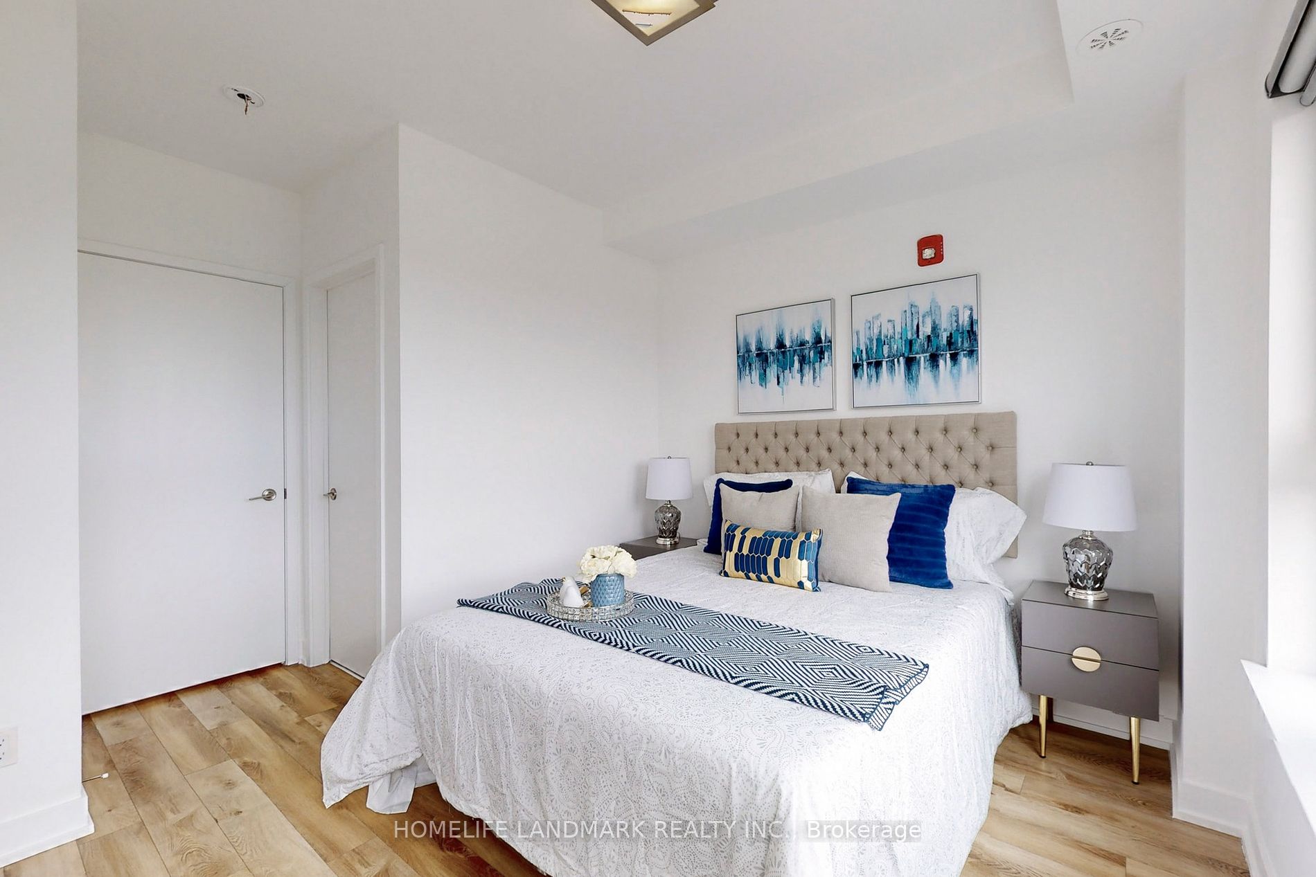 2100 Bridletowne Circ, #303