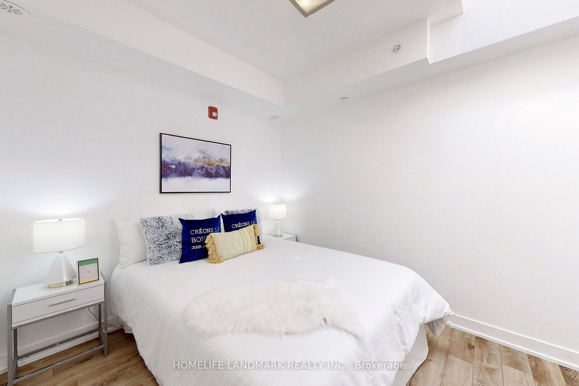 2100 Bridletowne Circ, #303