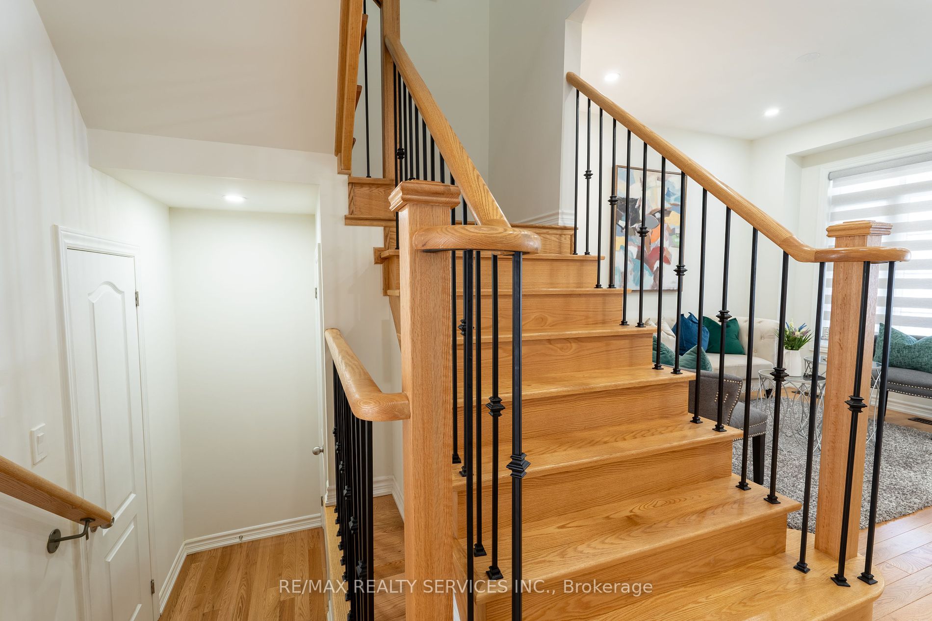 24 Hickling Lane