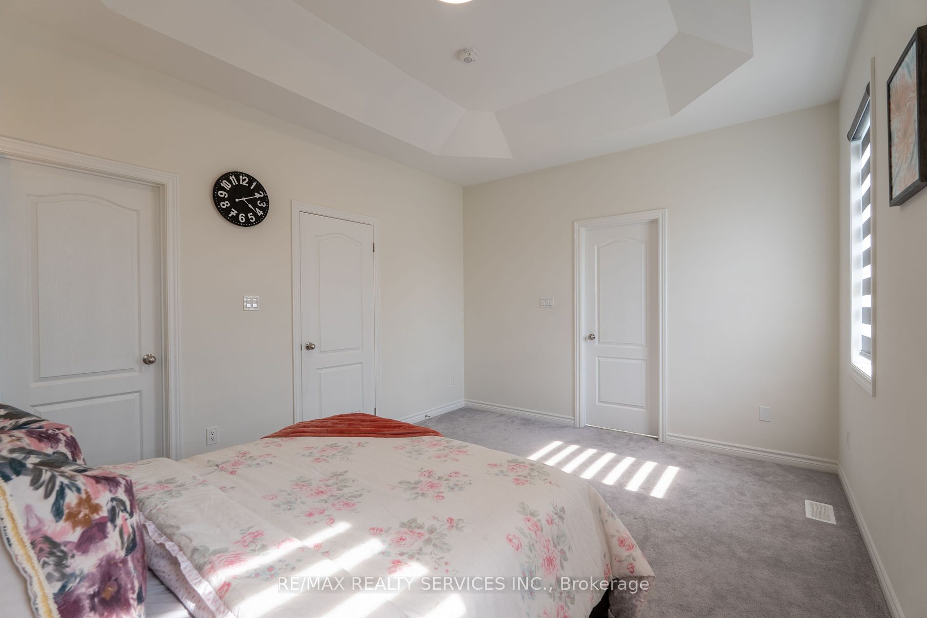 24 Hickling Lane