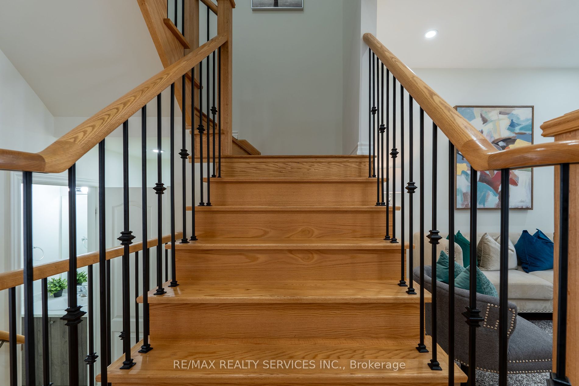 24 Hickling Lane