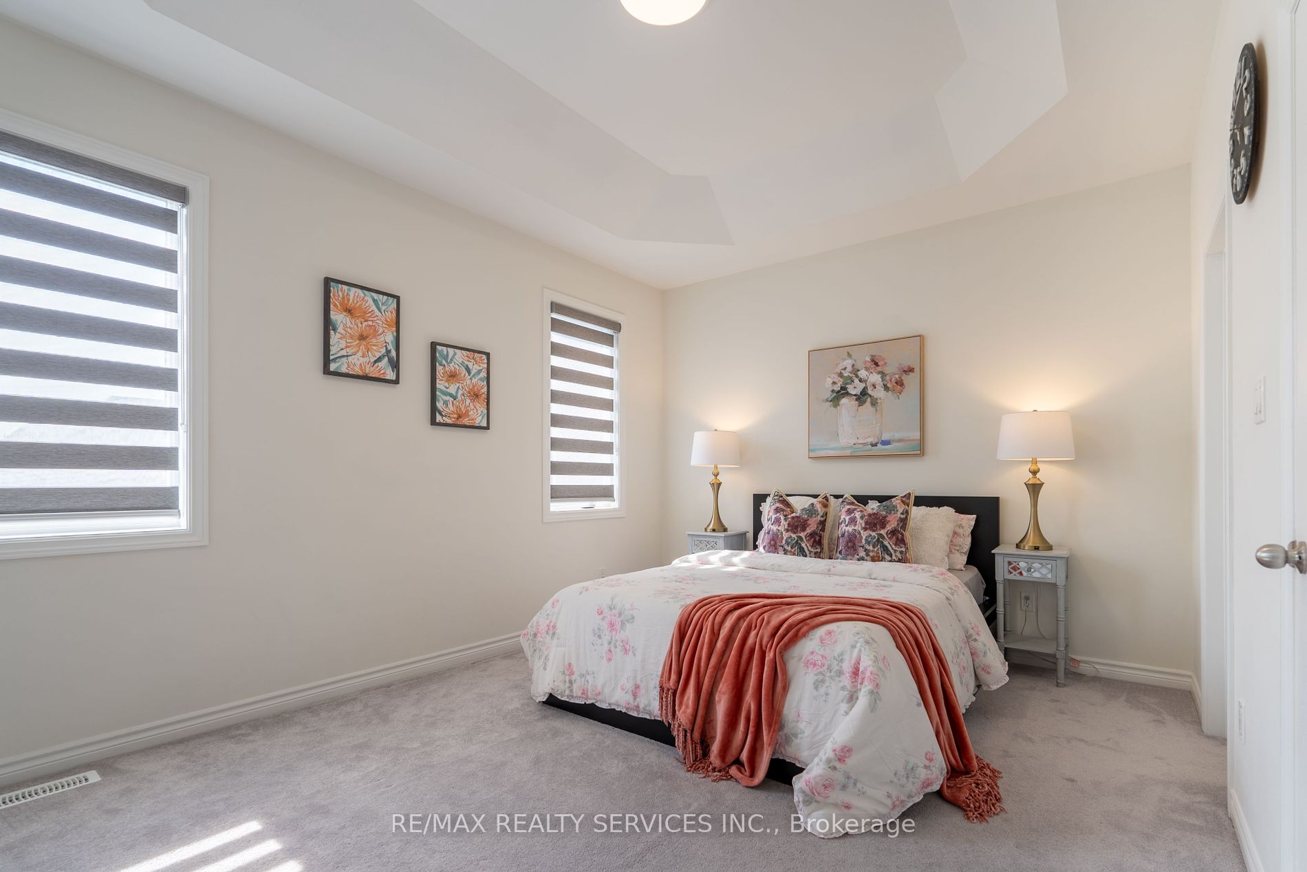 24 Hickling Lane