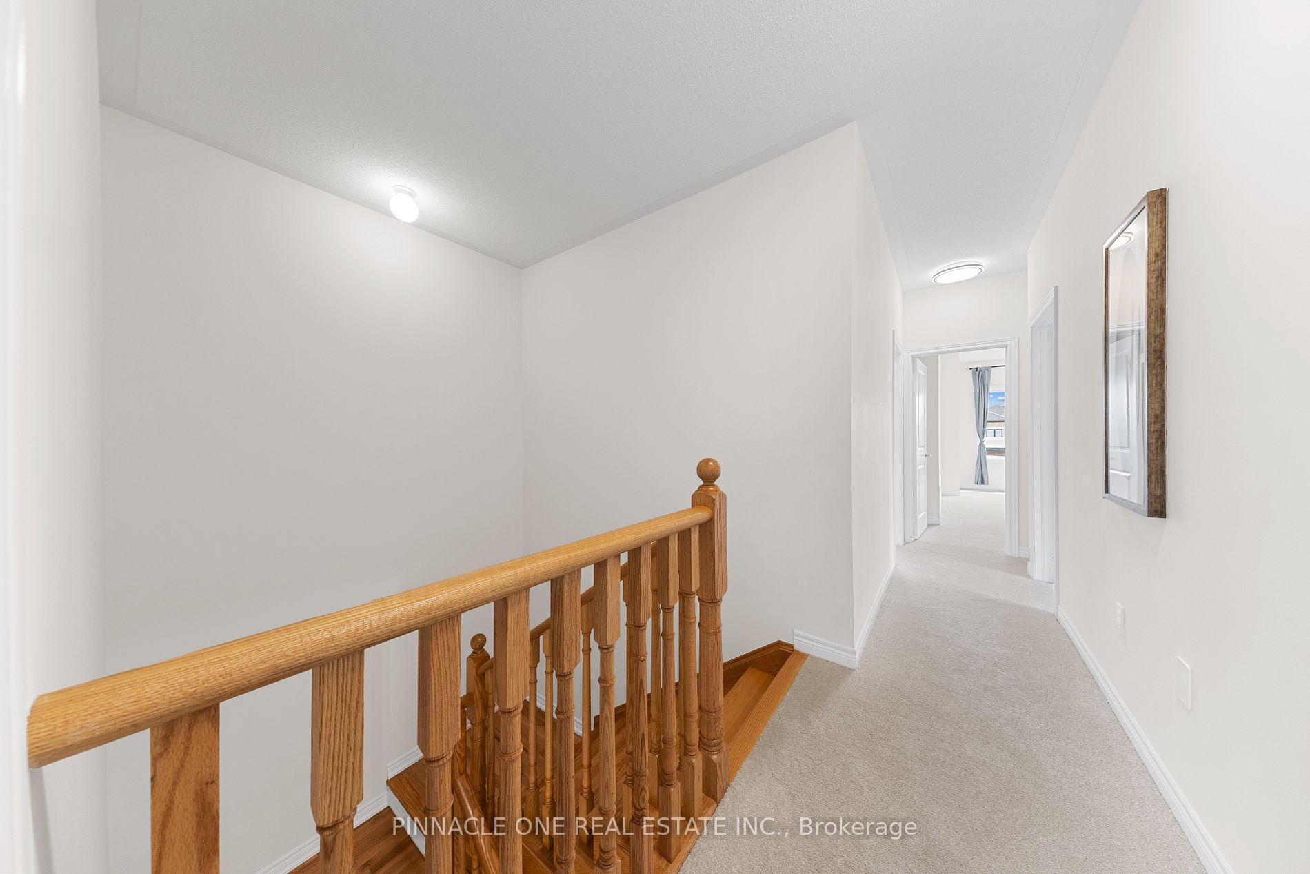 1380 Klondike Court