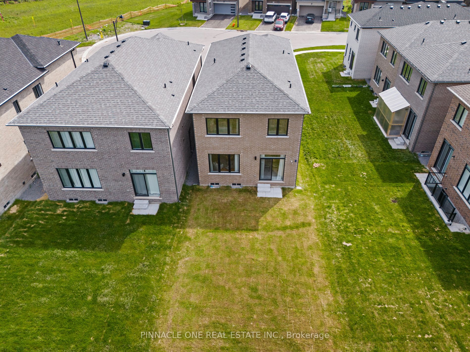 1380 Klondike Court