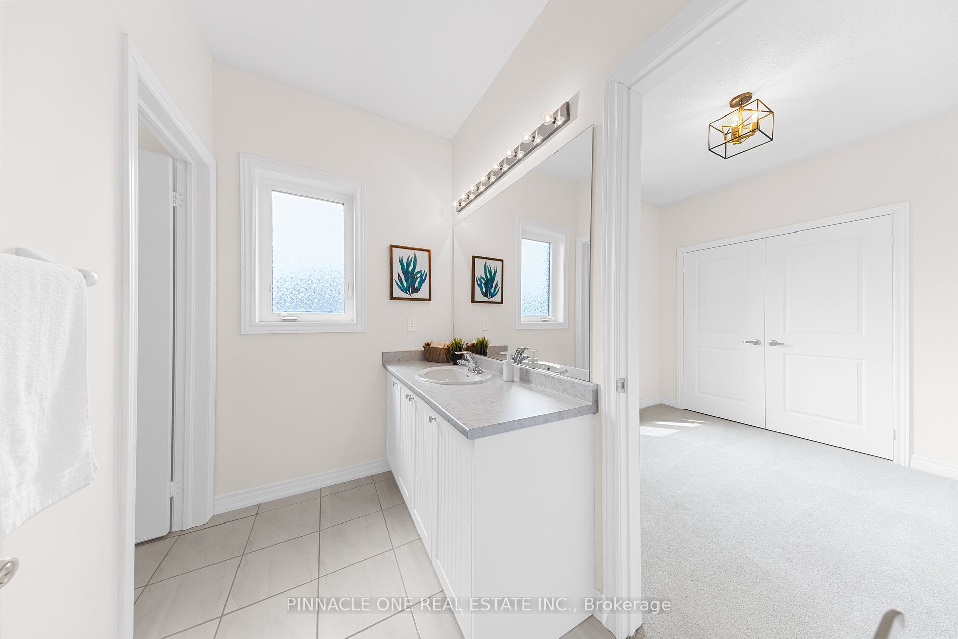 1380 Klondike Court