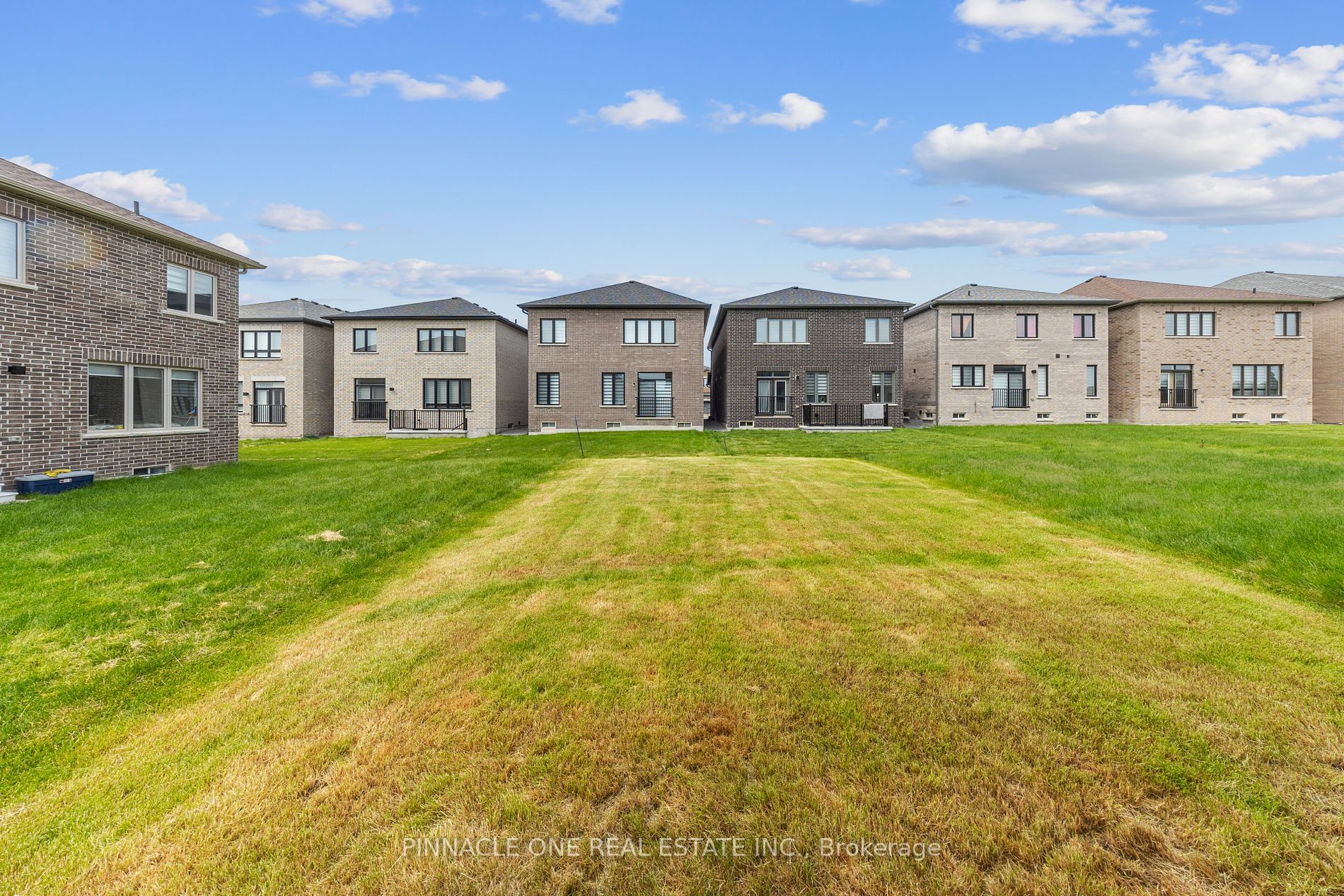 1380 Klondike Court