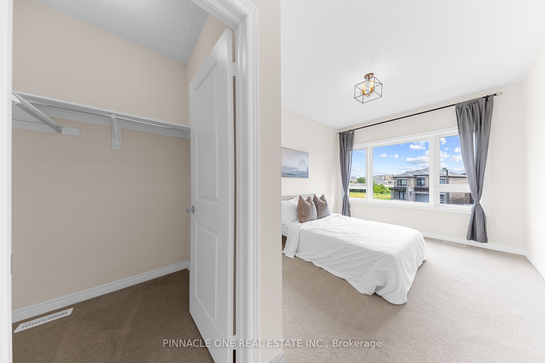 1380 Klondike Court