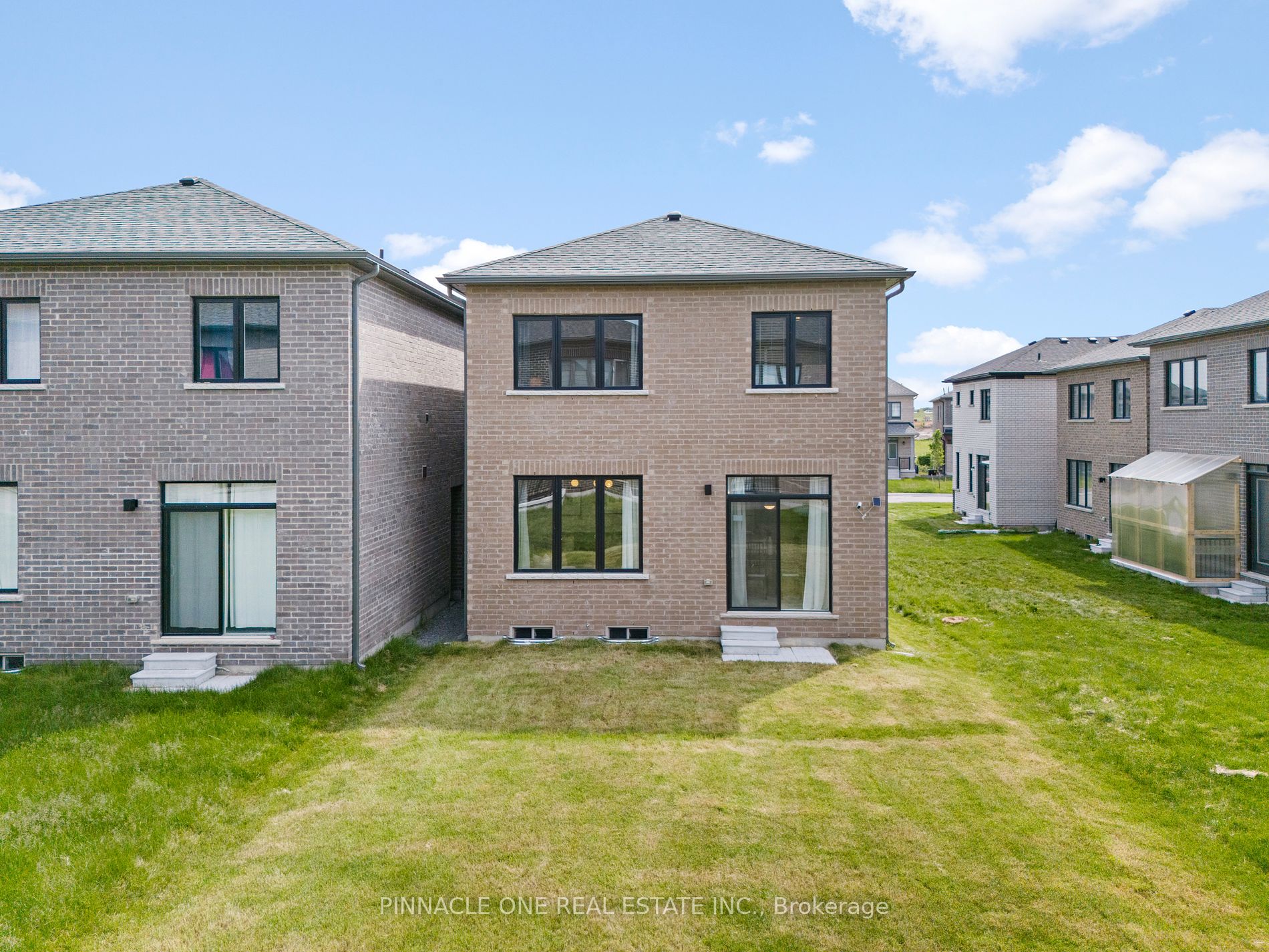 1380 Klondike Court