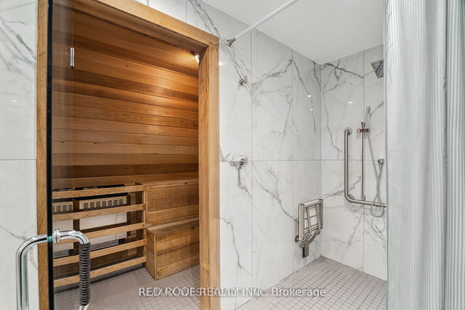 45 Huntingdale Blvd, #604