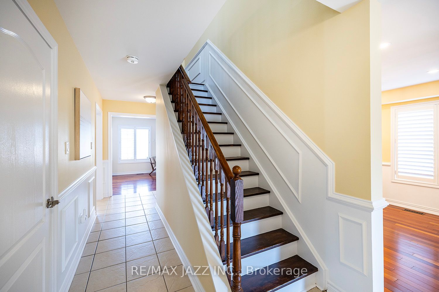 196 Millburn Drive