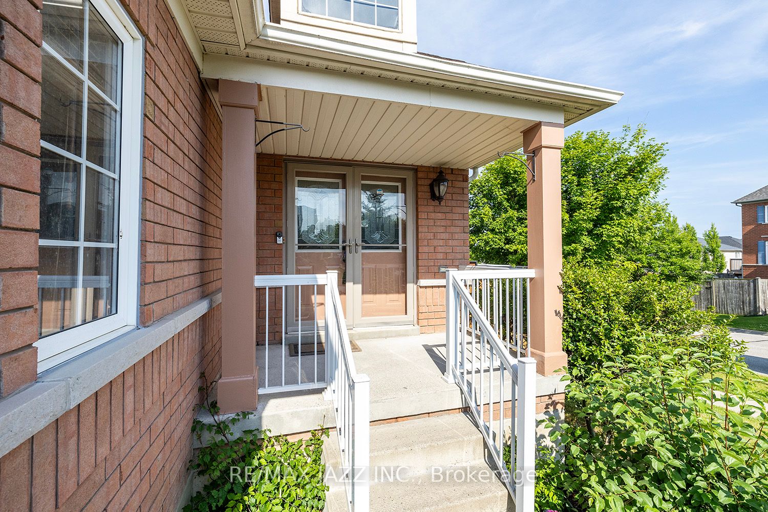 196 Millburn Drive