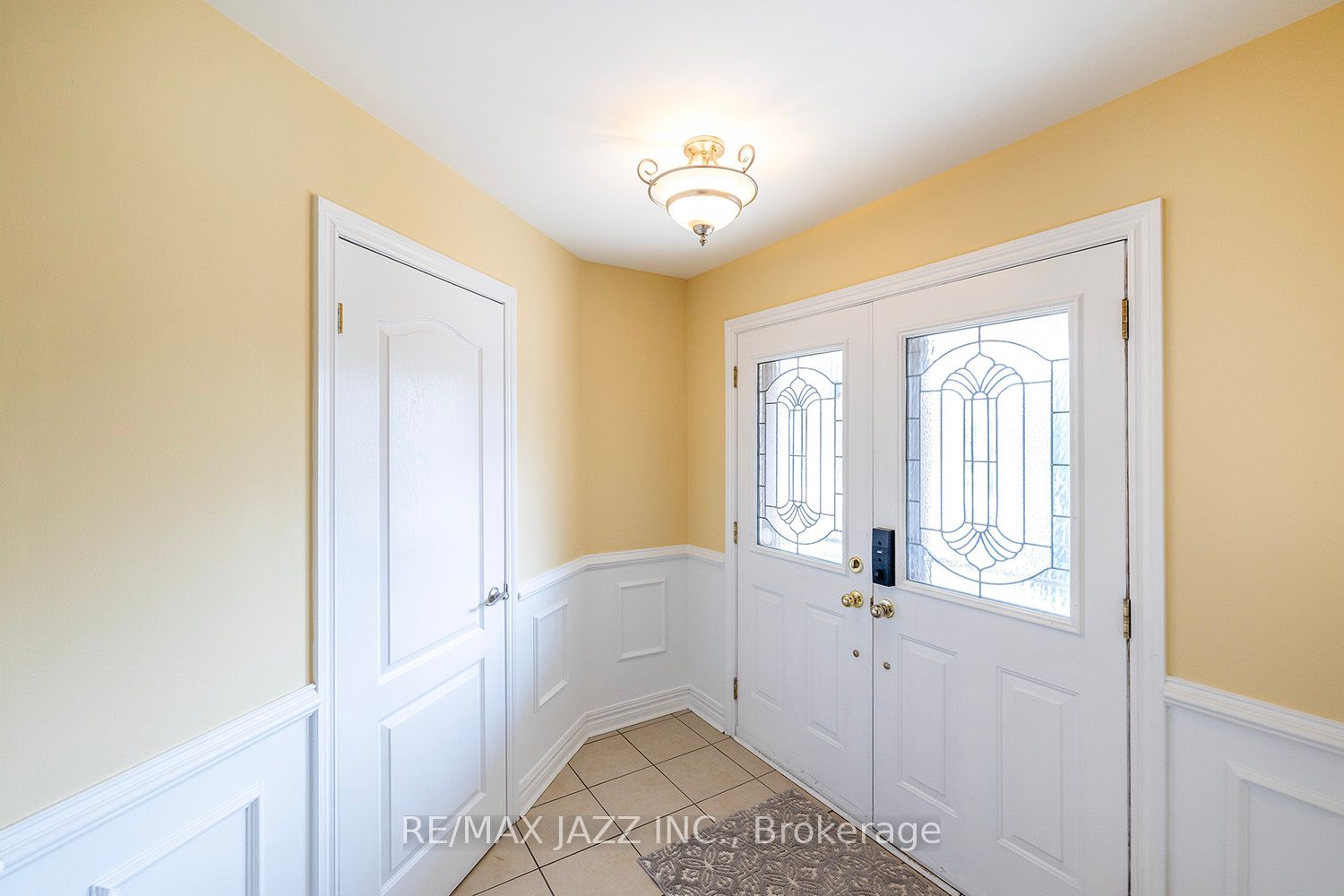 196 Millburn Drive