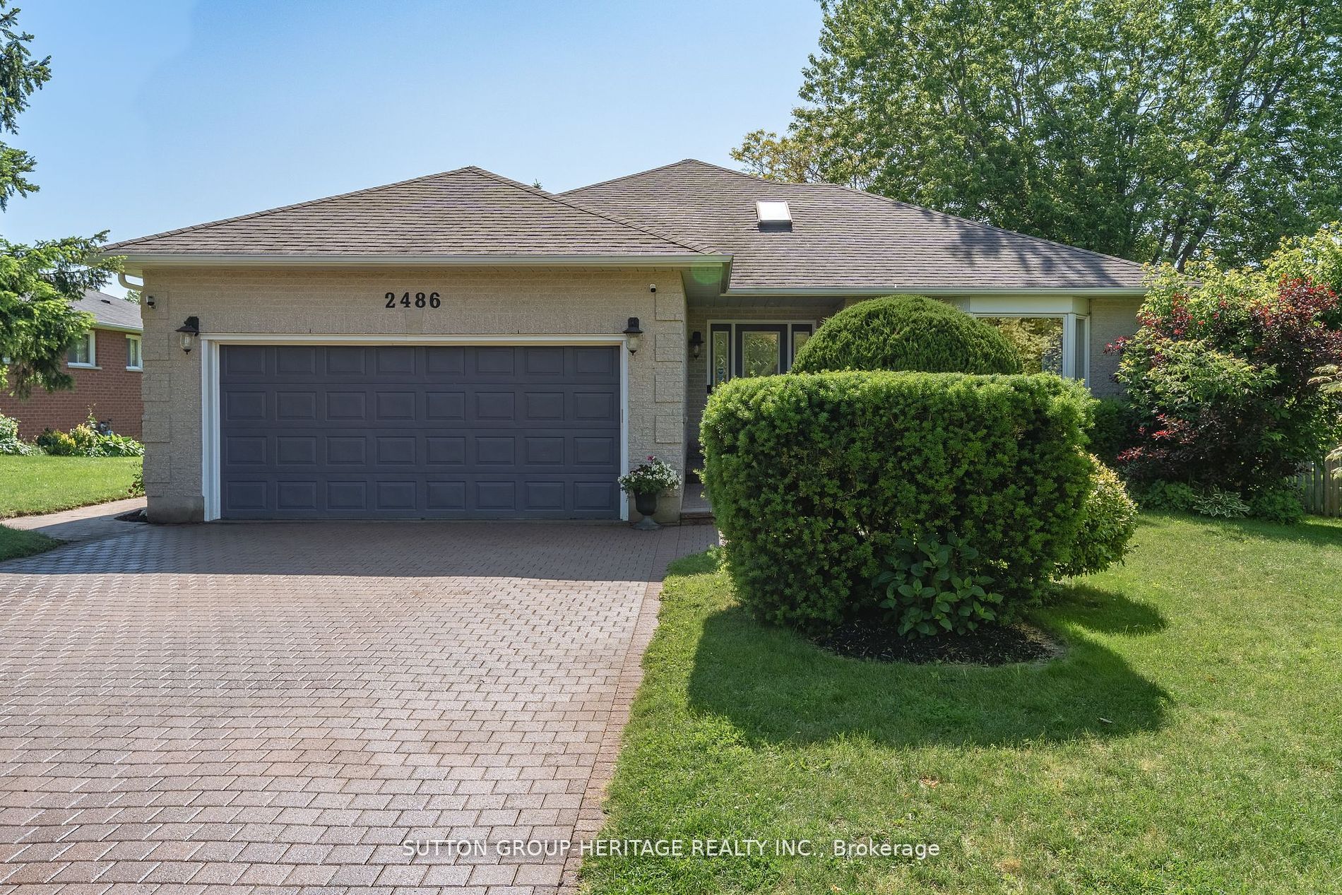 2486 Trulls Rd