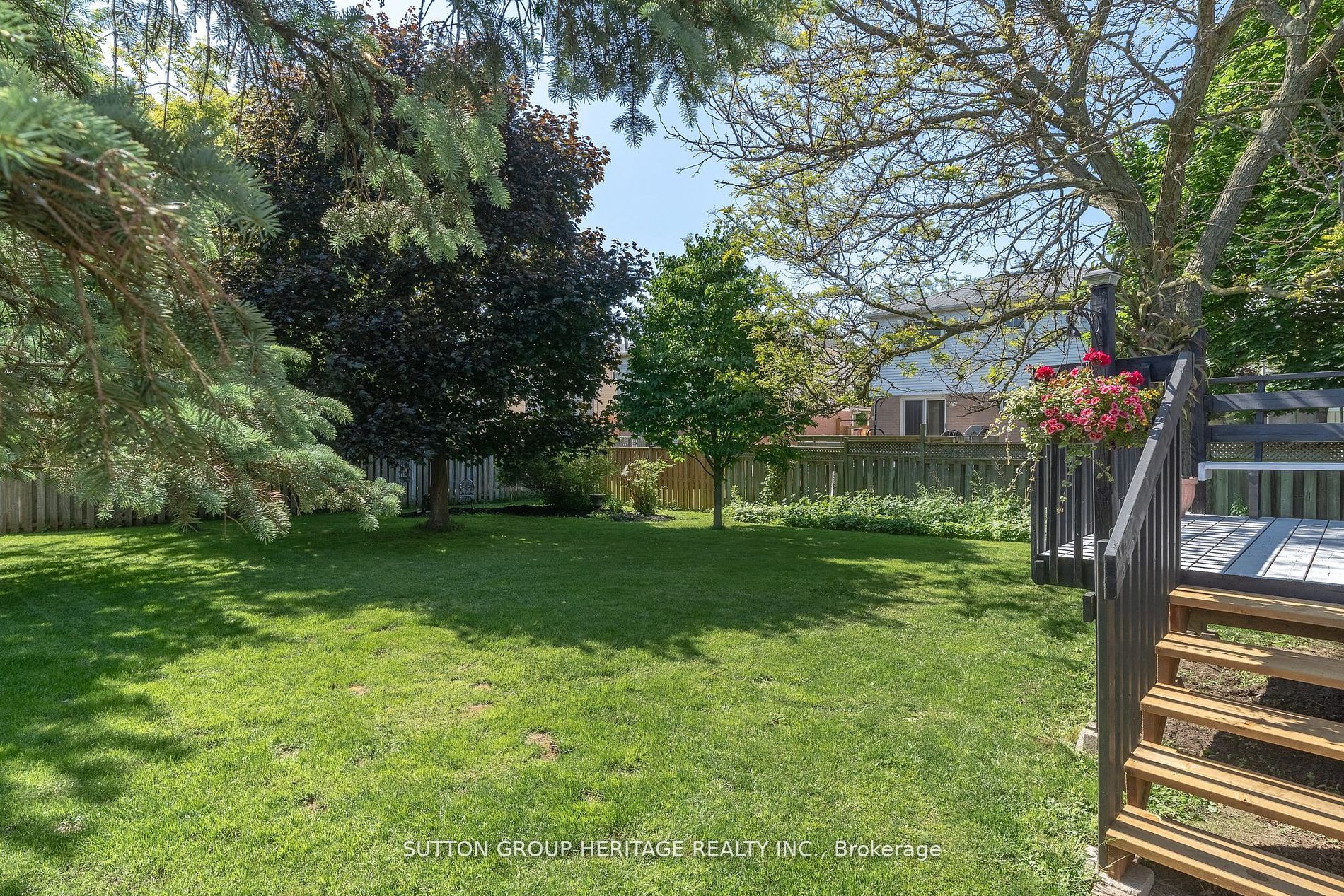 2486 Trulls Rd