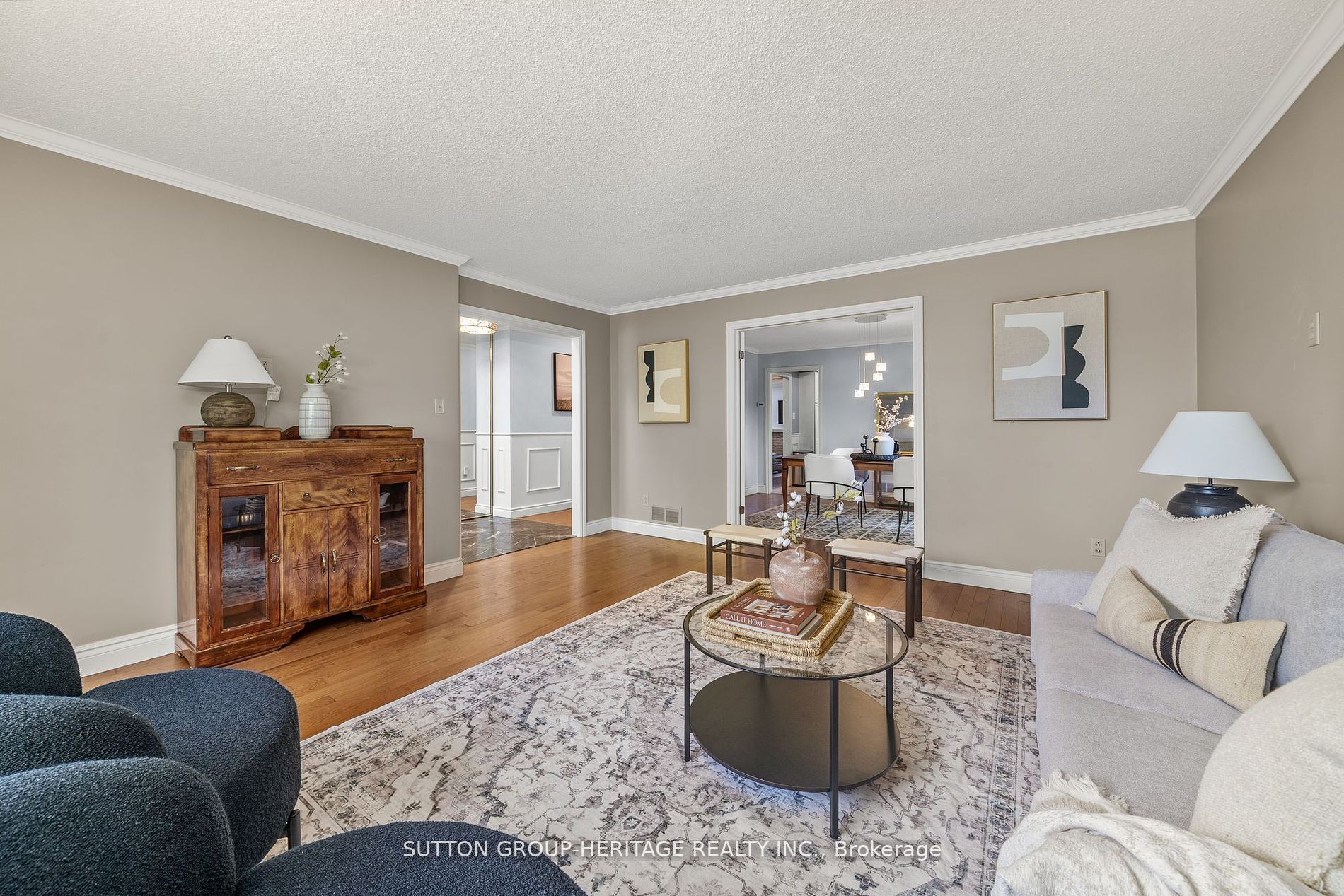 2486 Trulls Rd