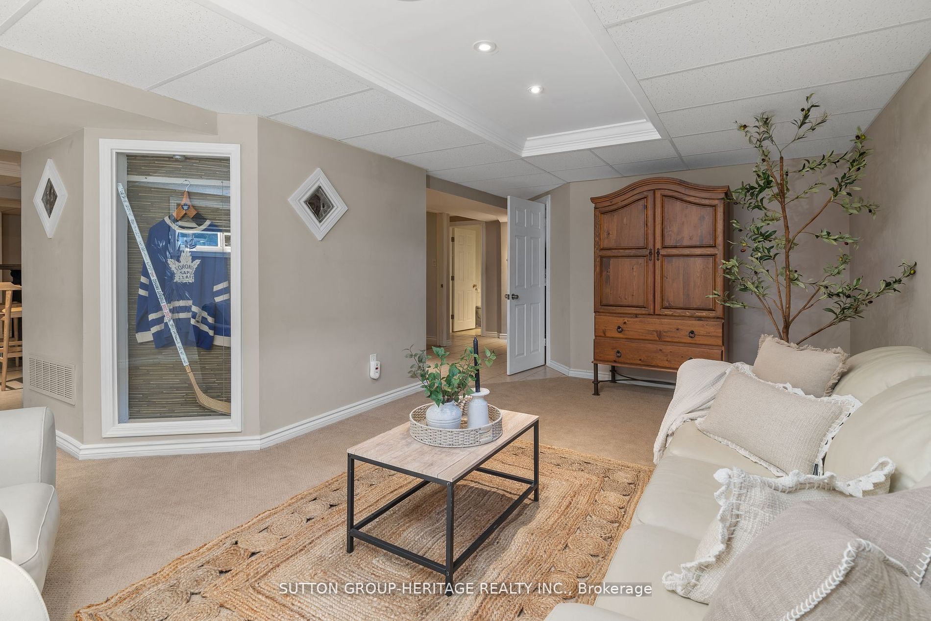 2486 Trulls Rd