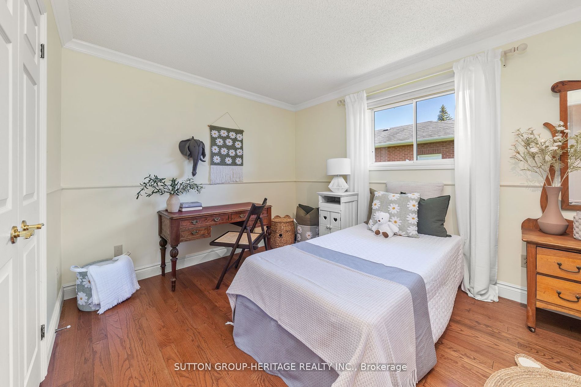 2486 Trulls Rd