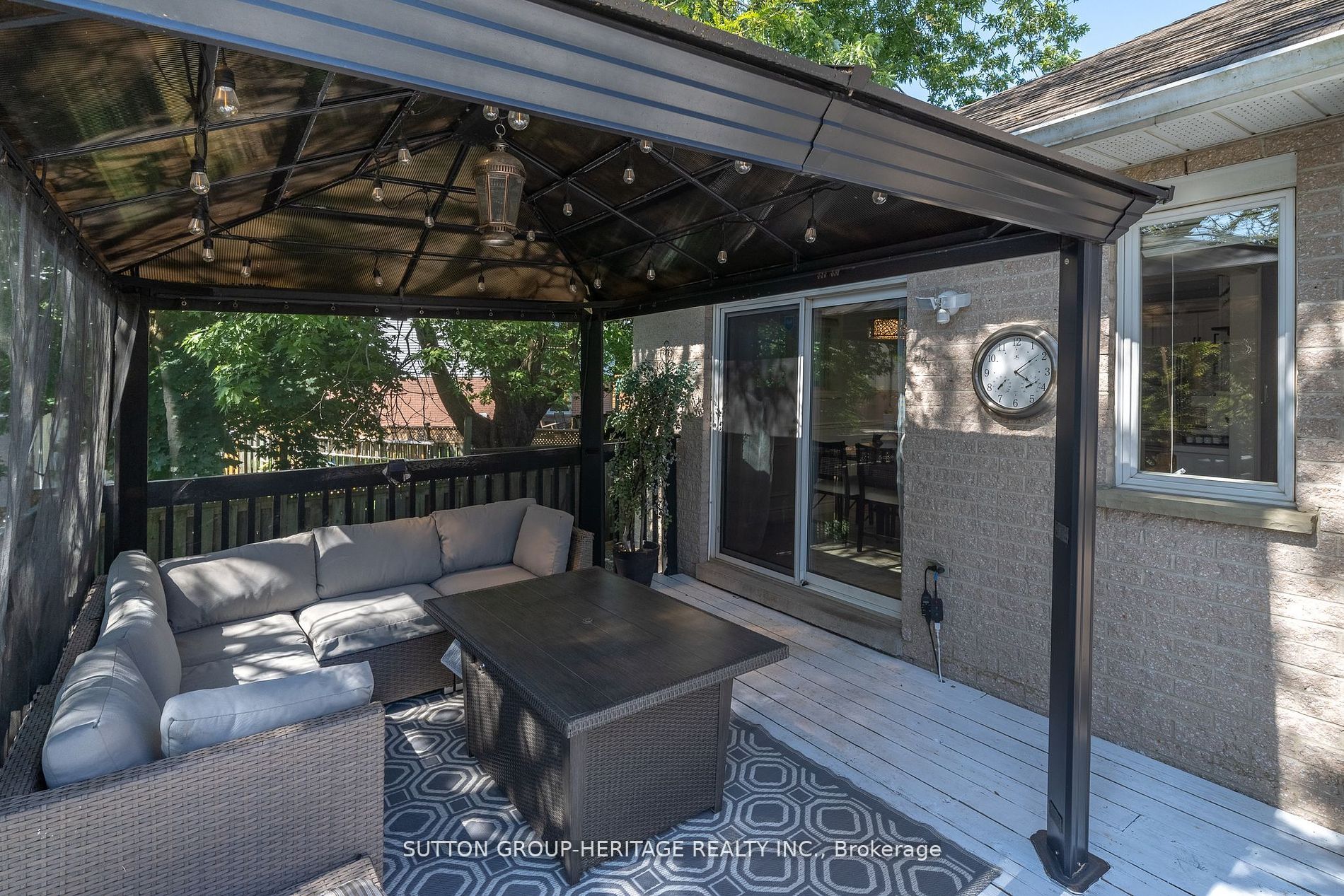 2486 Trulls Rd
