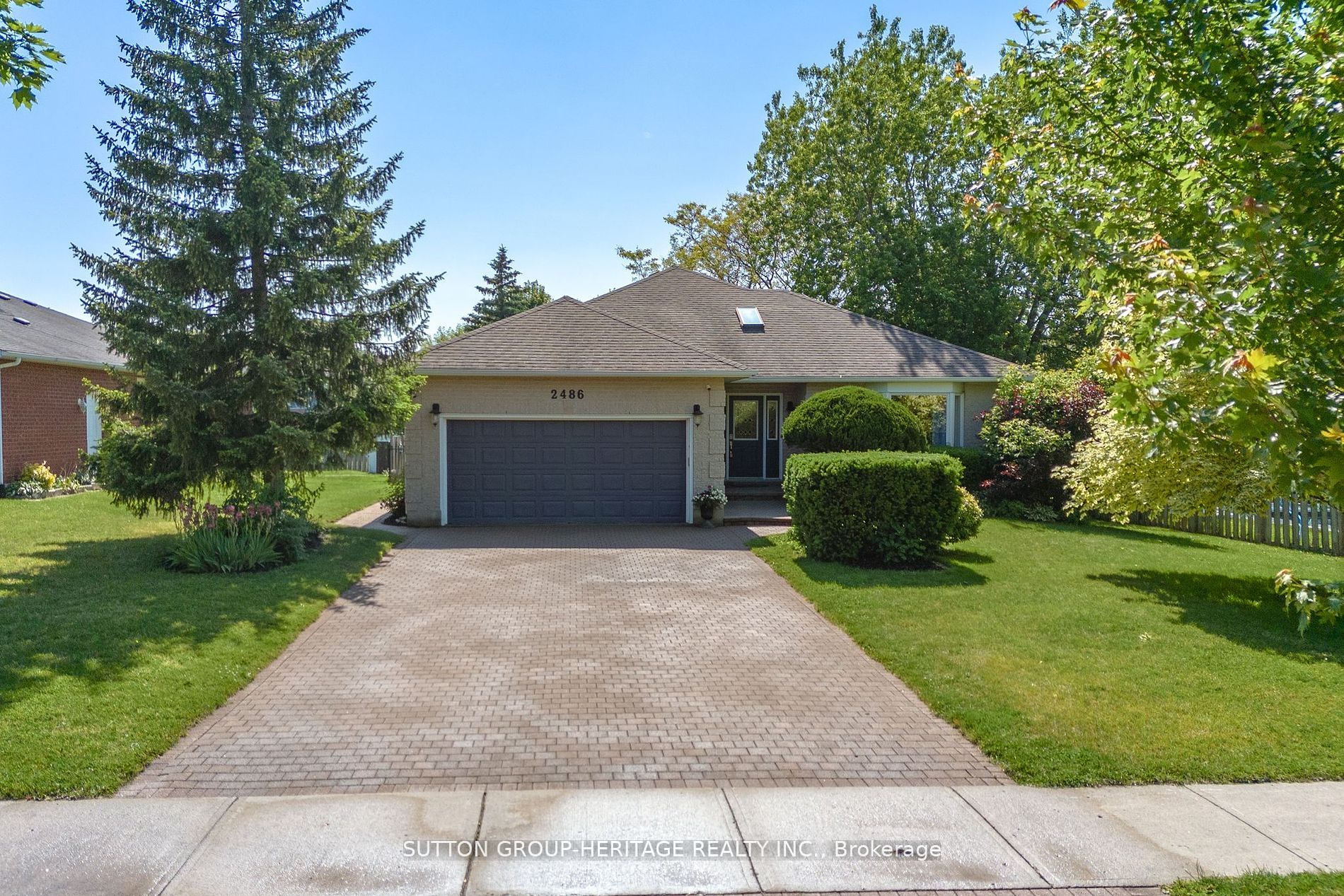 2486 Trulls Rd