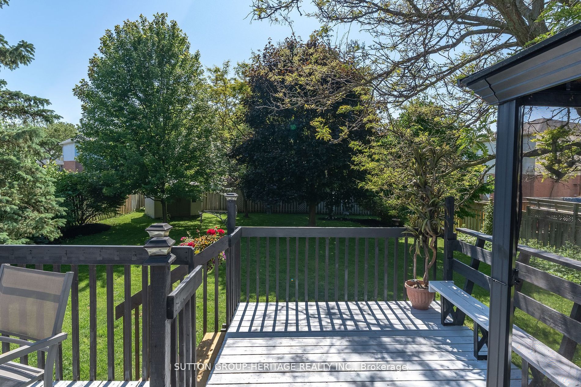 2486 Trulls Rd