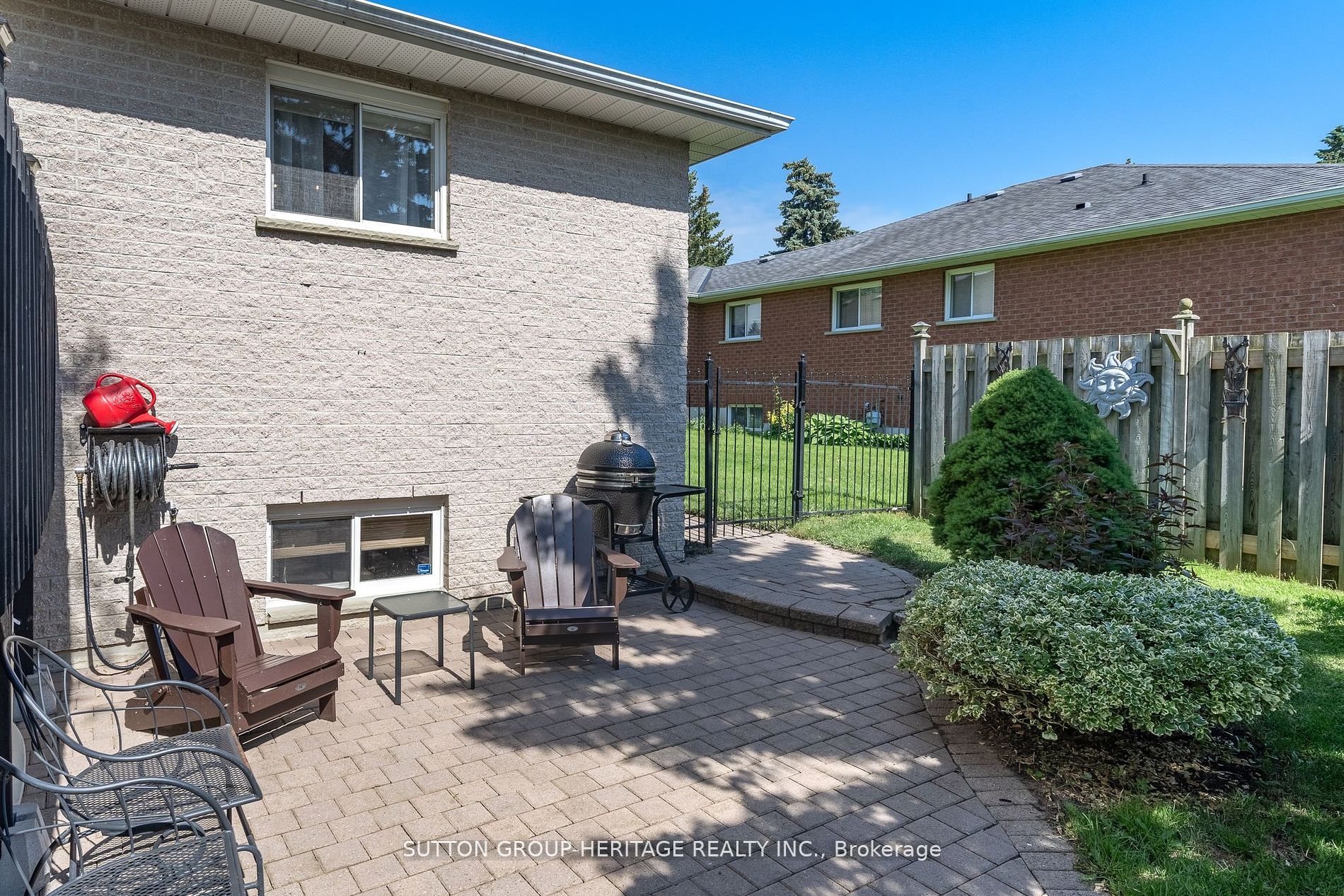 2486 Trulls Rd