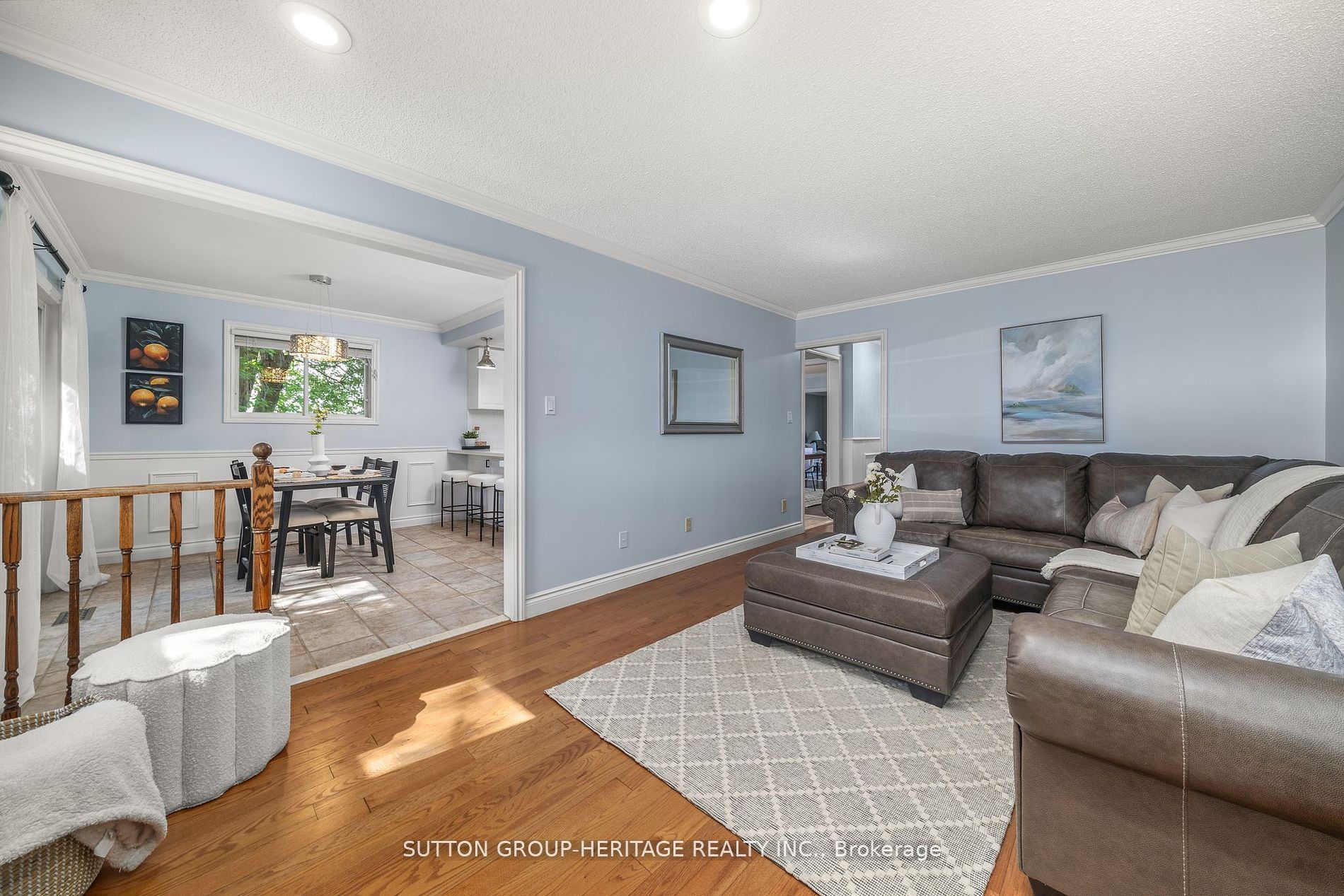 2486 Trulls Rd
