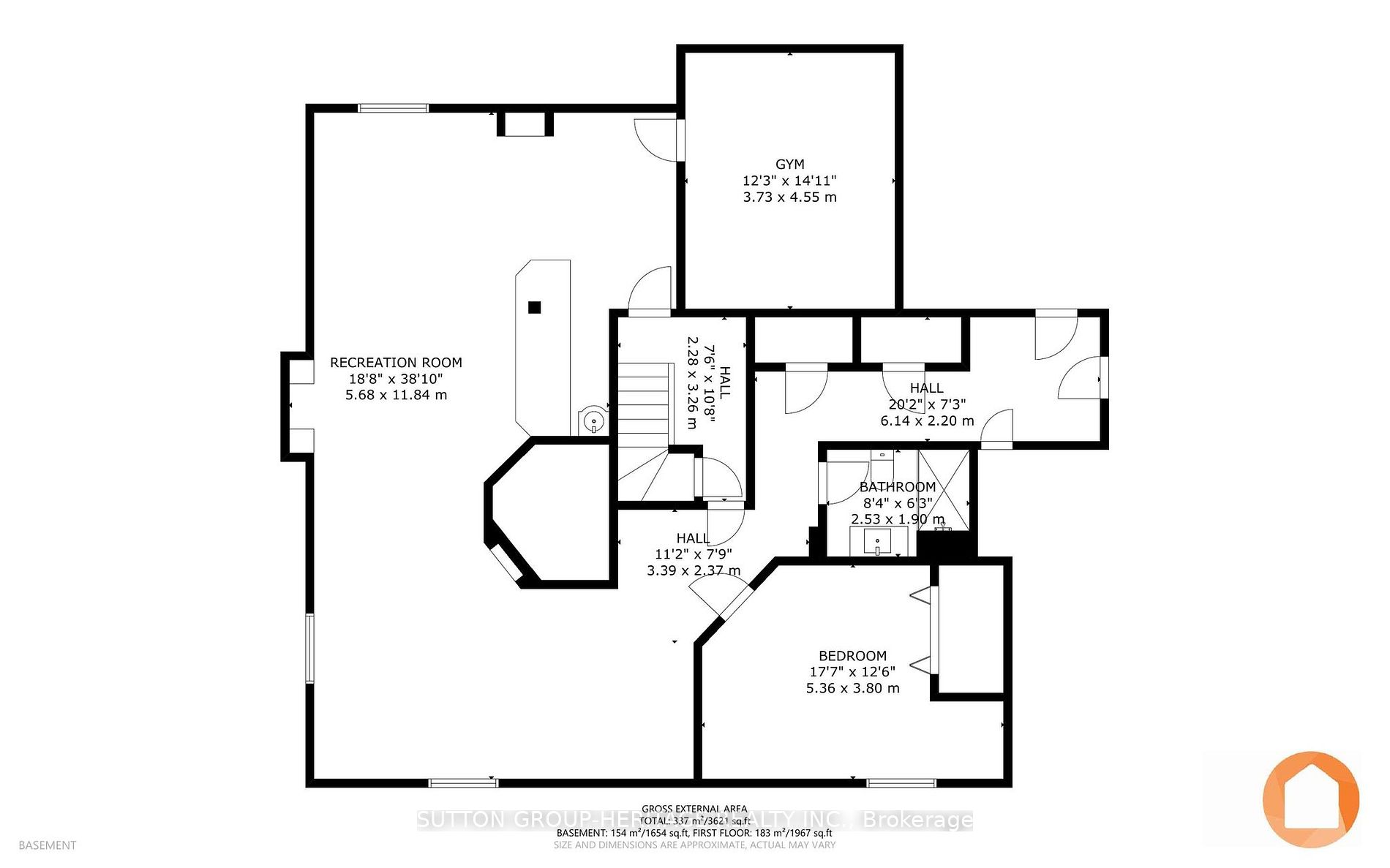 2486 Trulls Rd
