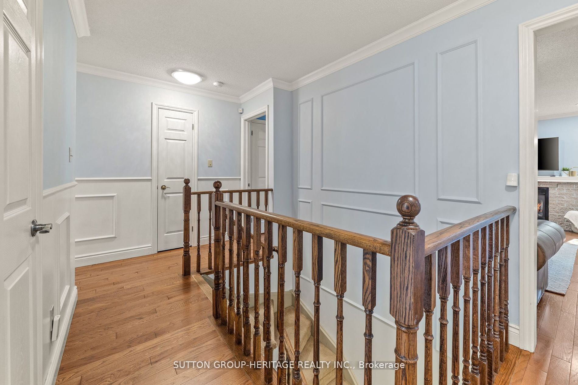 2486 Trulls Rd