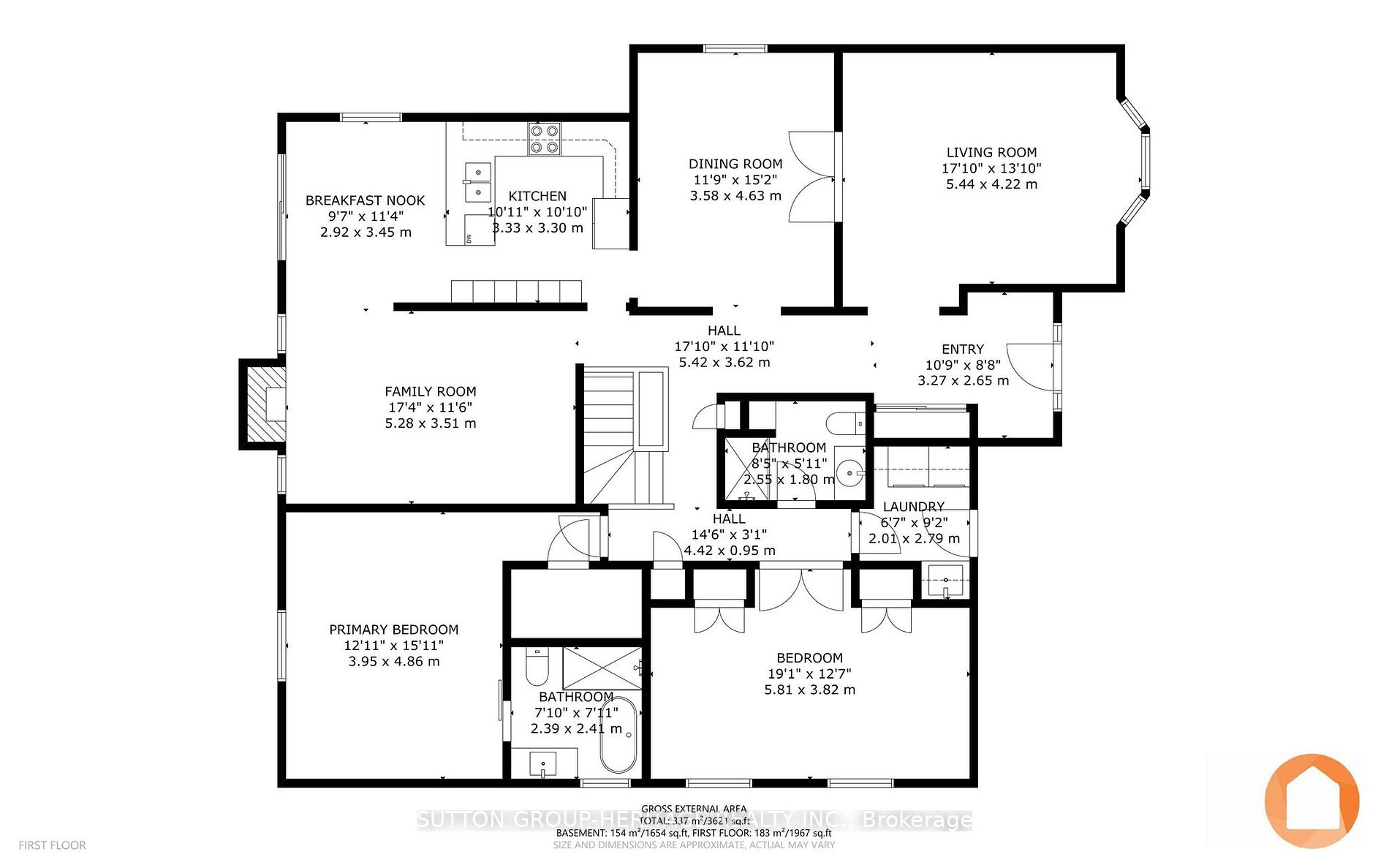 2486 Trulls Rd