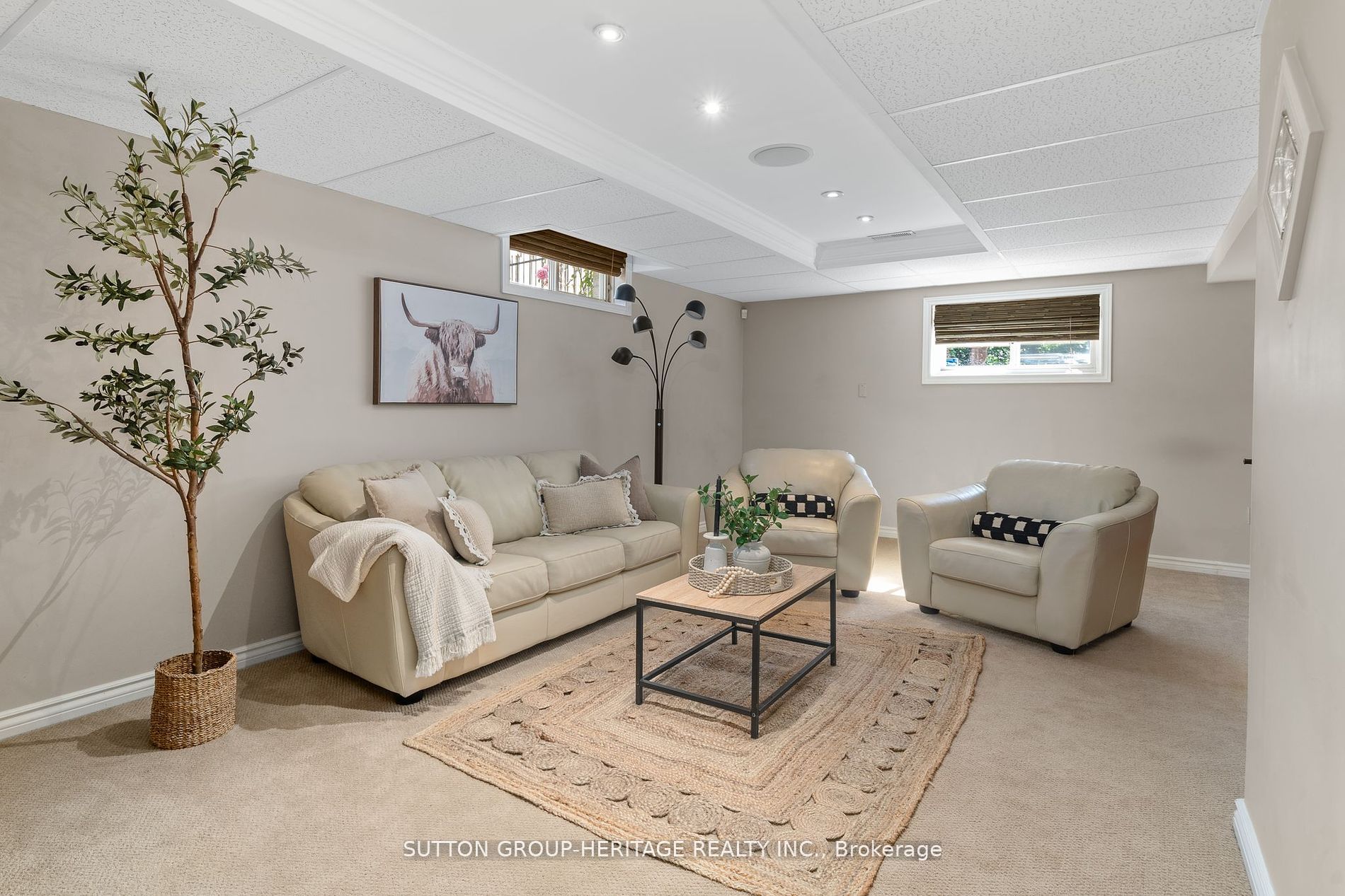 2486 Trulls Rd