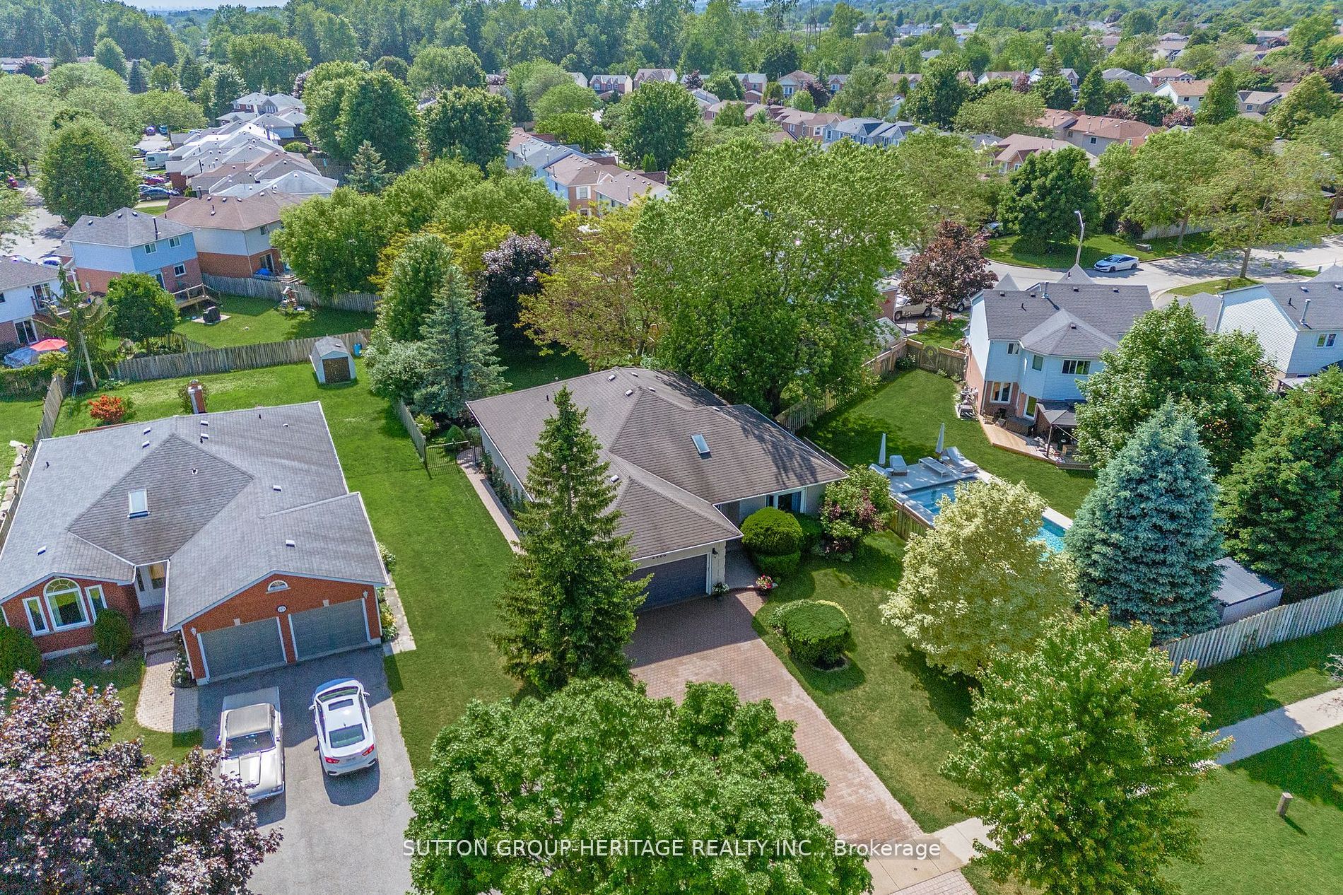 2486 Trulls Rd