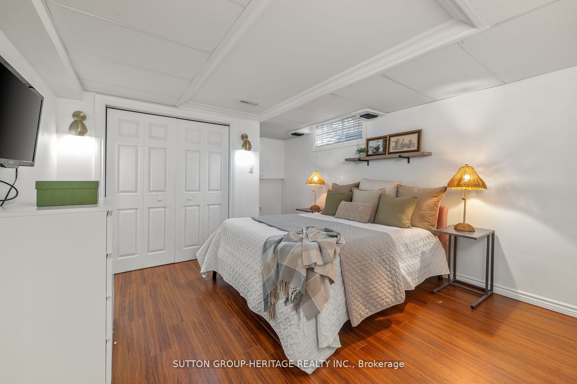 2486 Trulls Rd