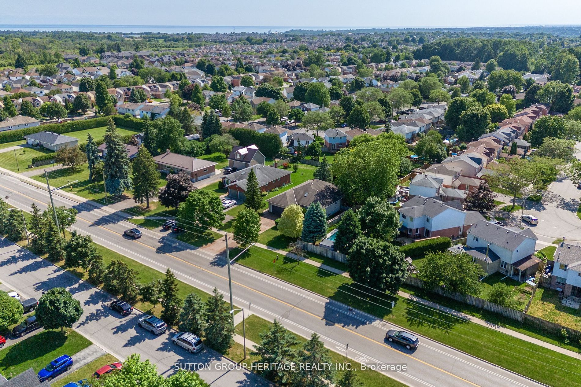 2486 Trulls Rd