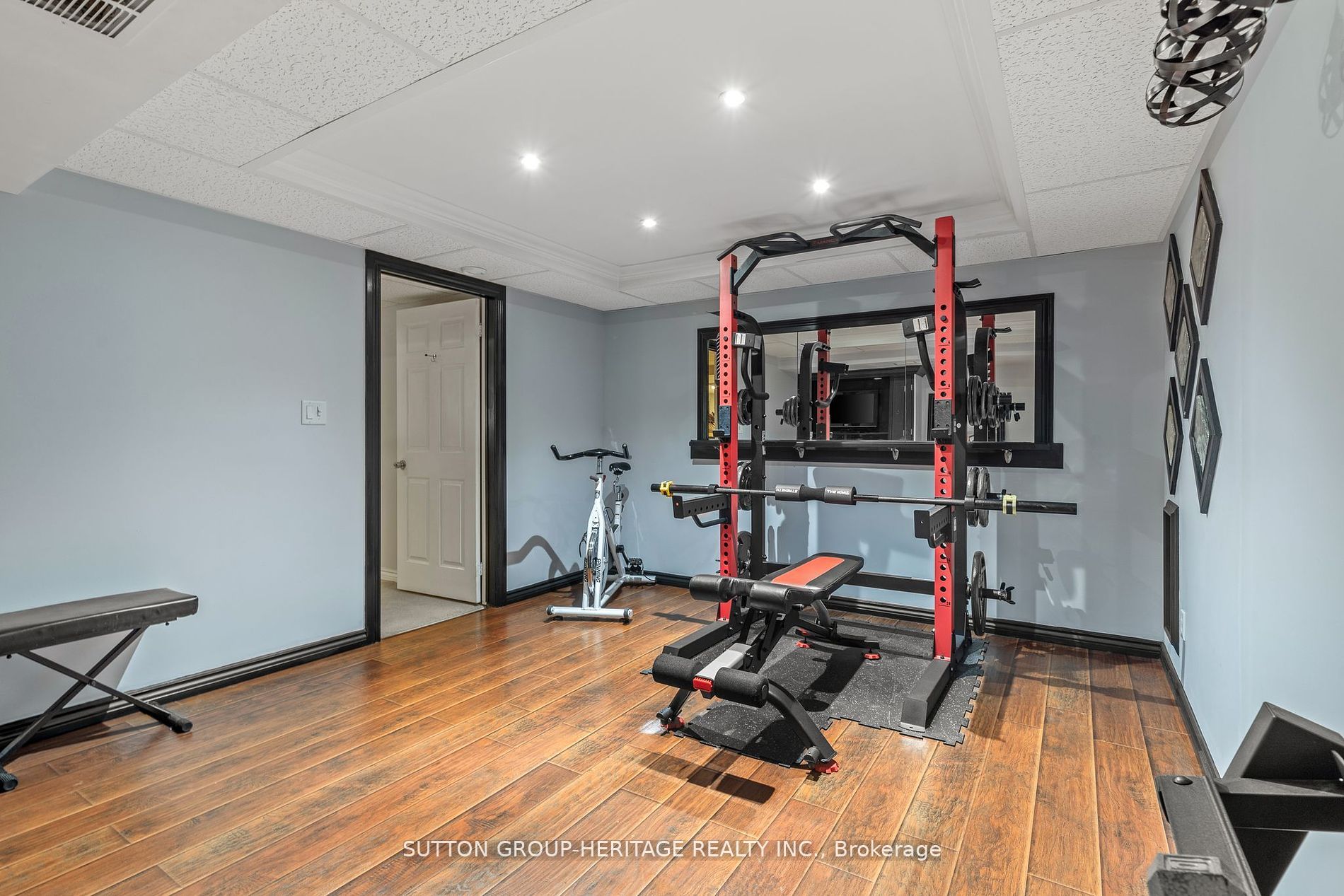 2486 Trulls Rd