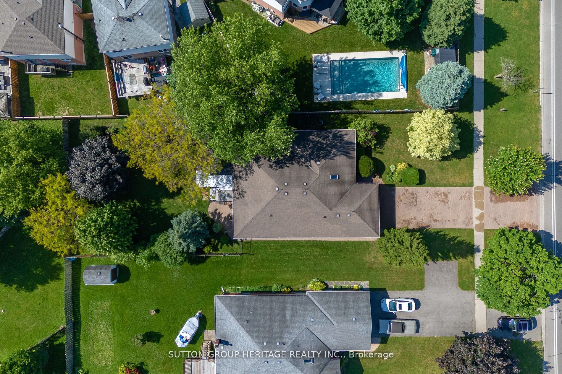 2486 Trulls Rd