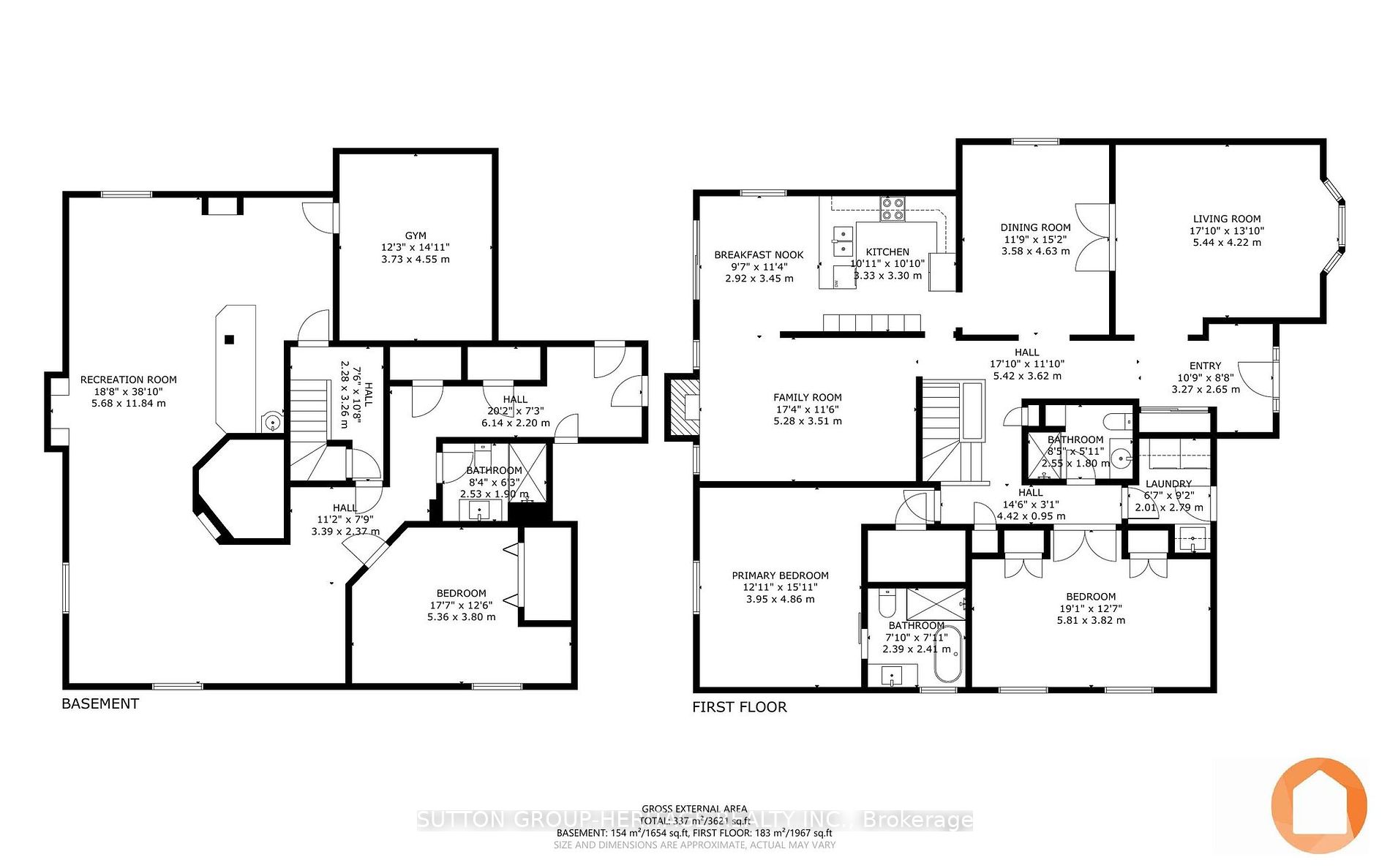 2486 Trulls Rd