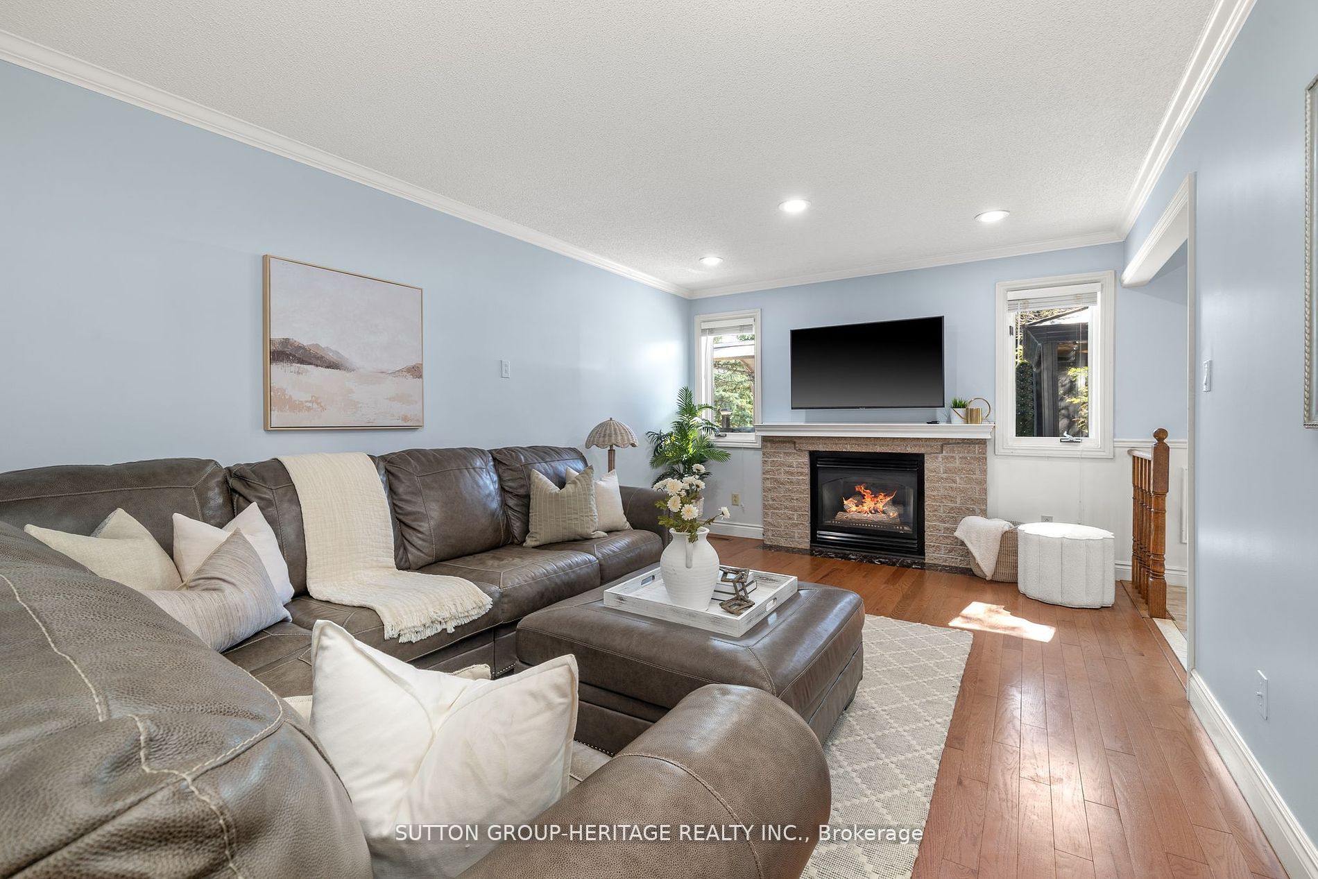 2486 Trulls Rd