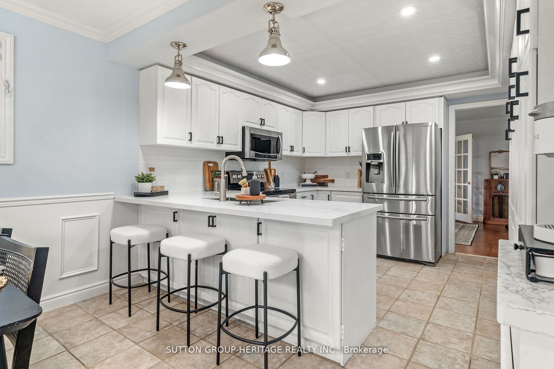 2486 Trulls Rd